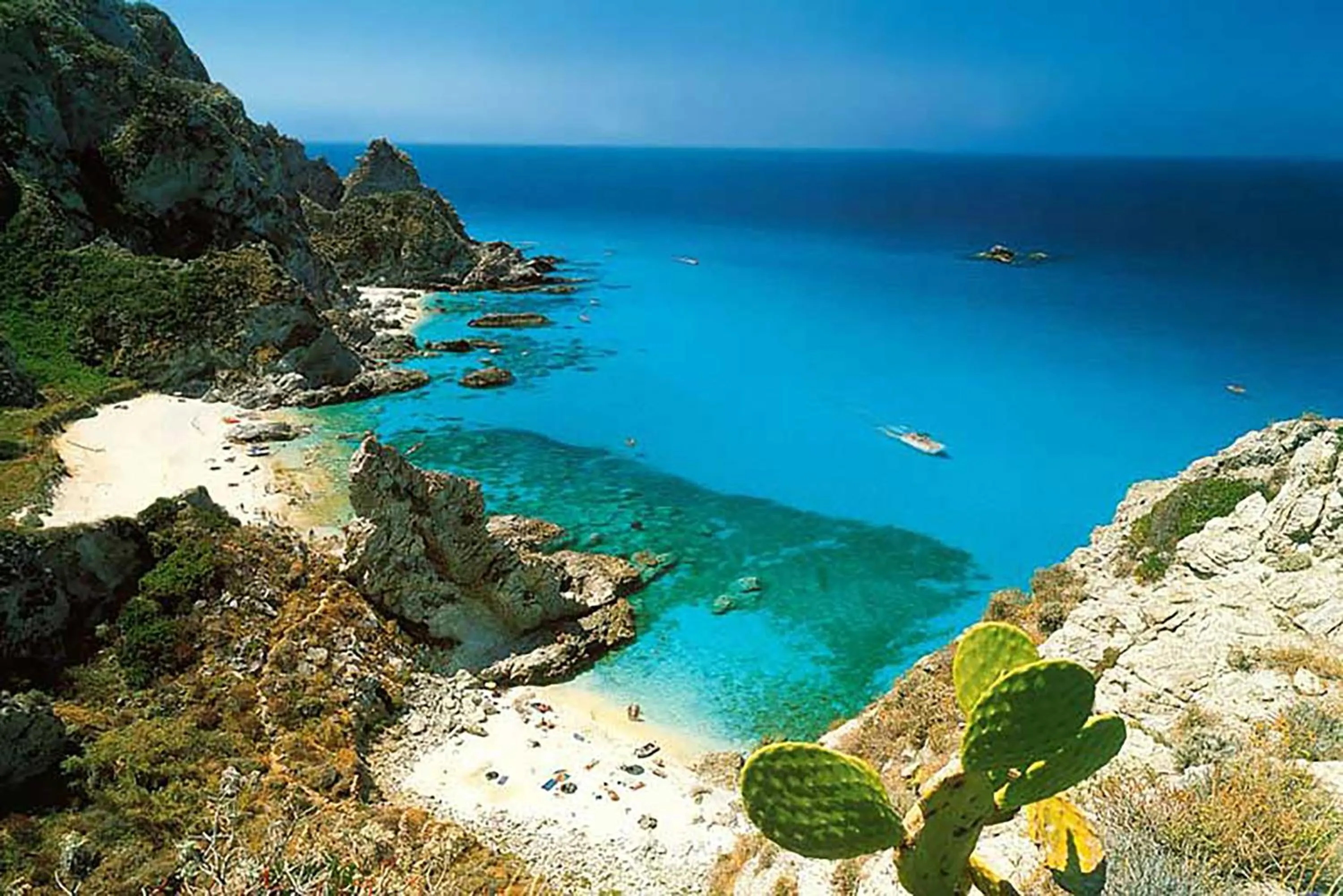 Bird's eye view, Bird's-eye View in ResidenceSanleo