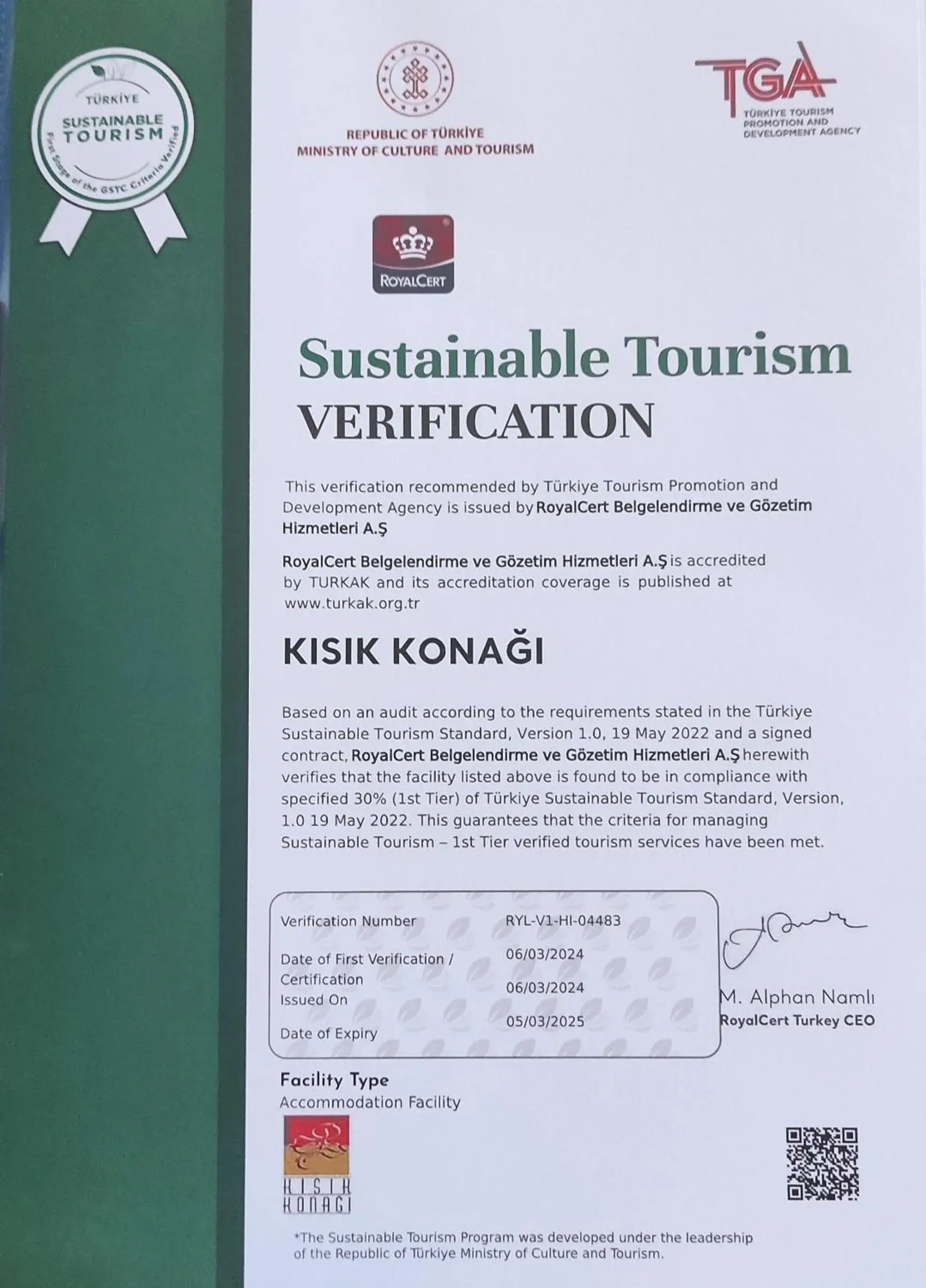 Kisik Konagi Kisik Konagi