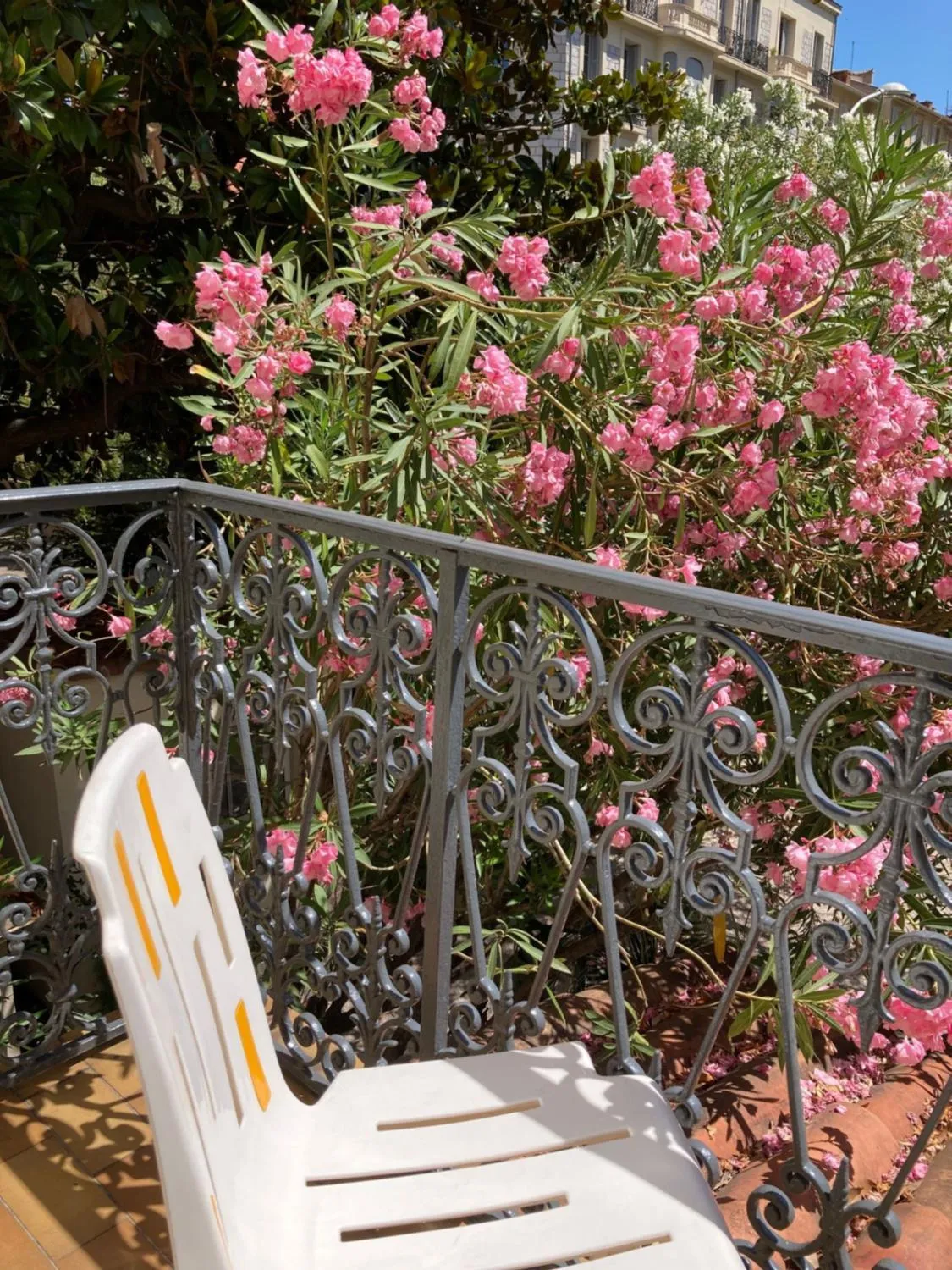 Hôtel Belle Meunière