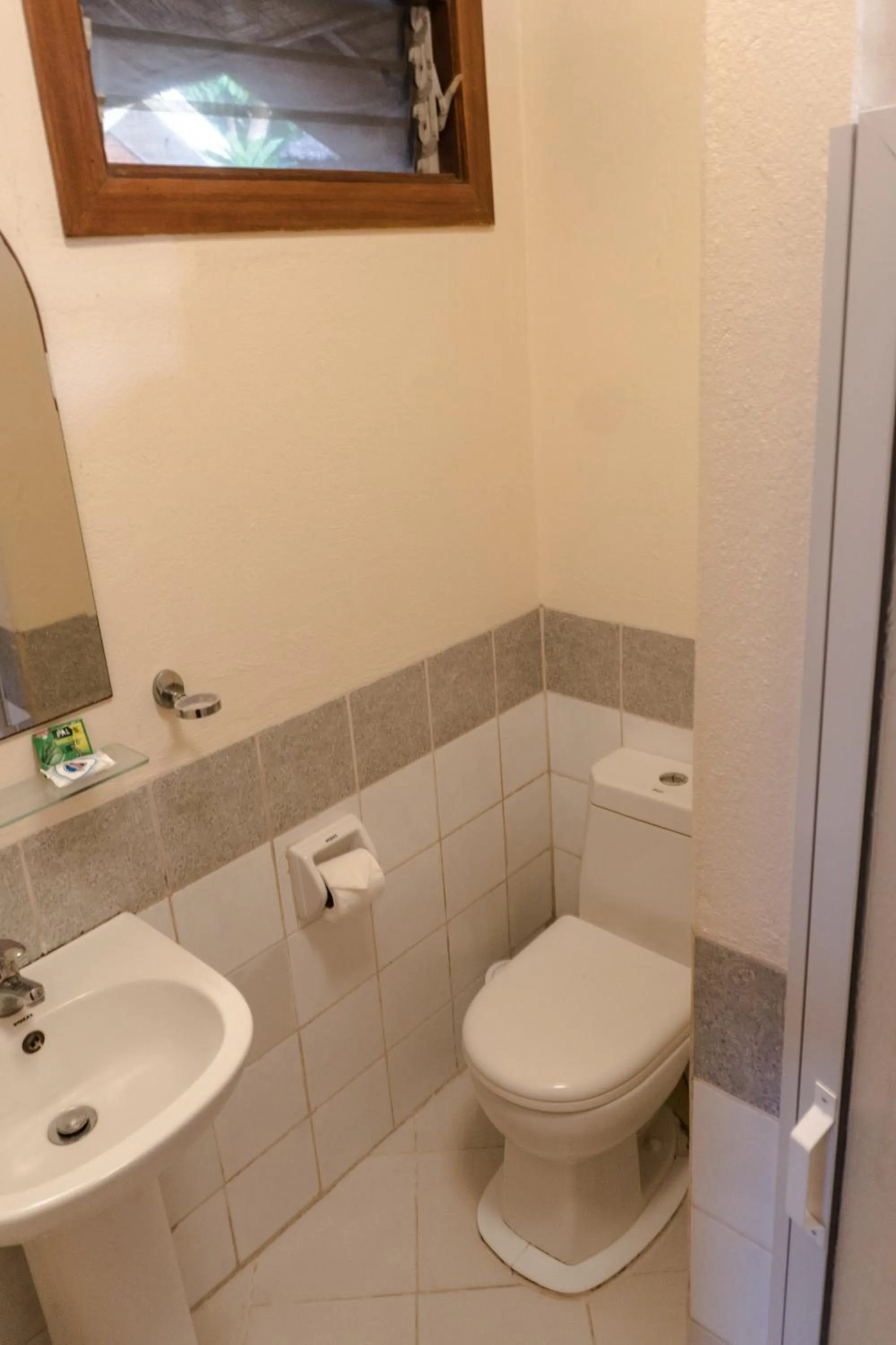 Quo Vadis Dive Resort