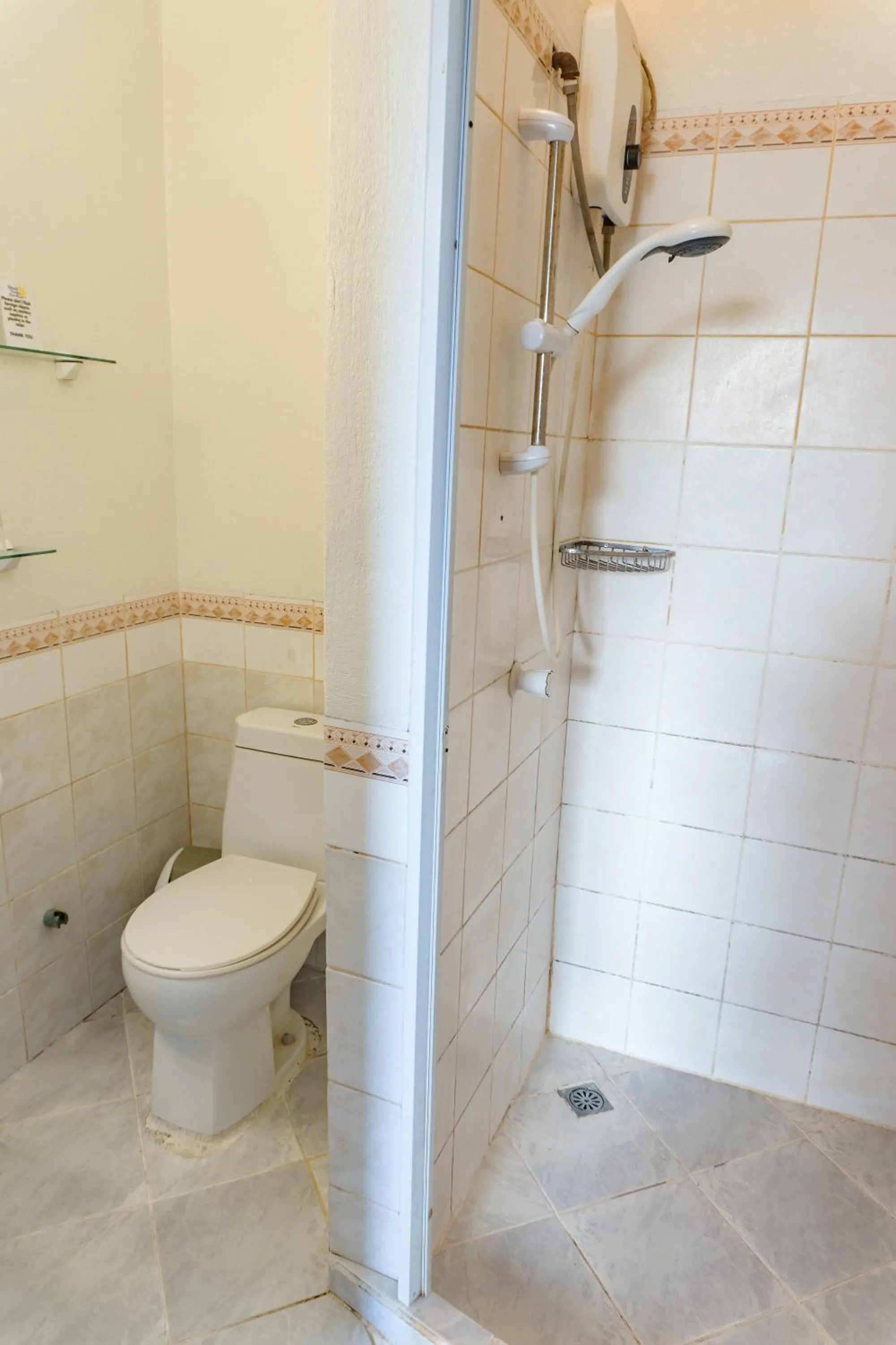 Quo Vadis Dive Resort