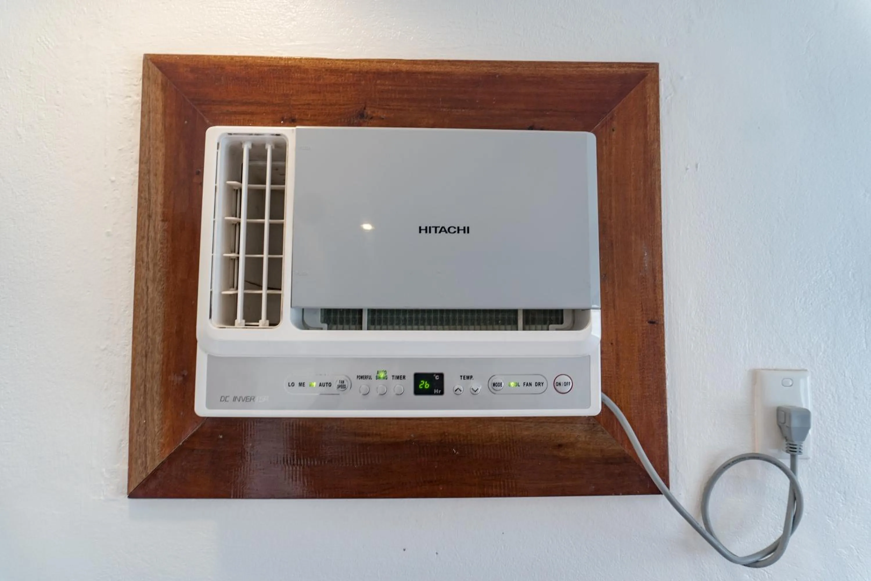 Quo Vadis Dive Resort