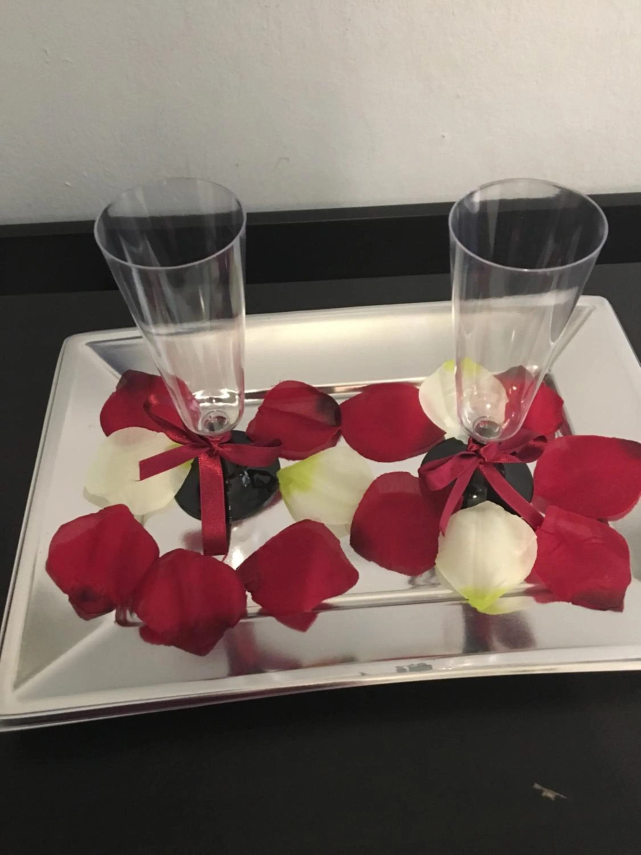 Decorative detail in Hostal Elkano