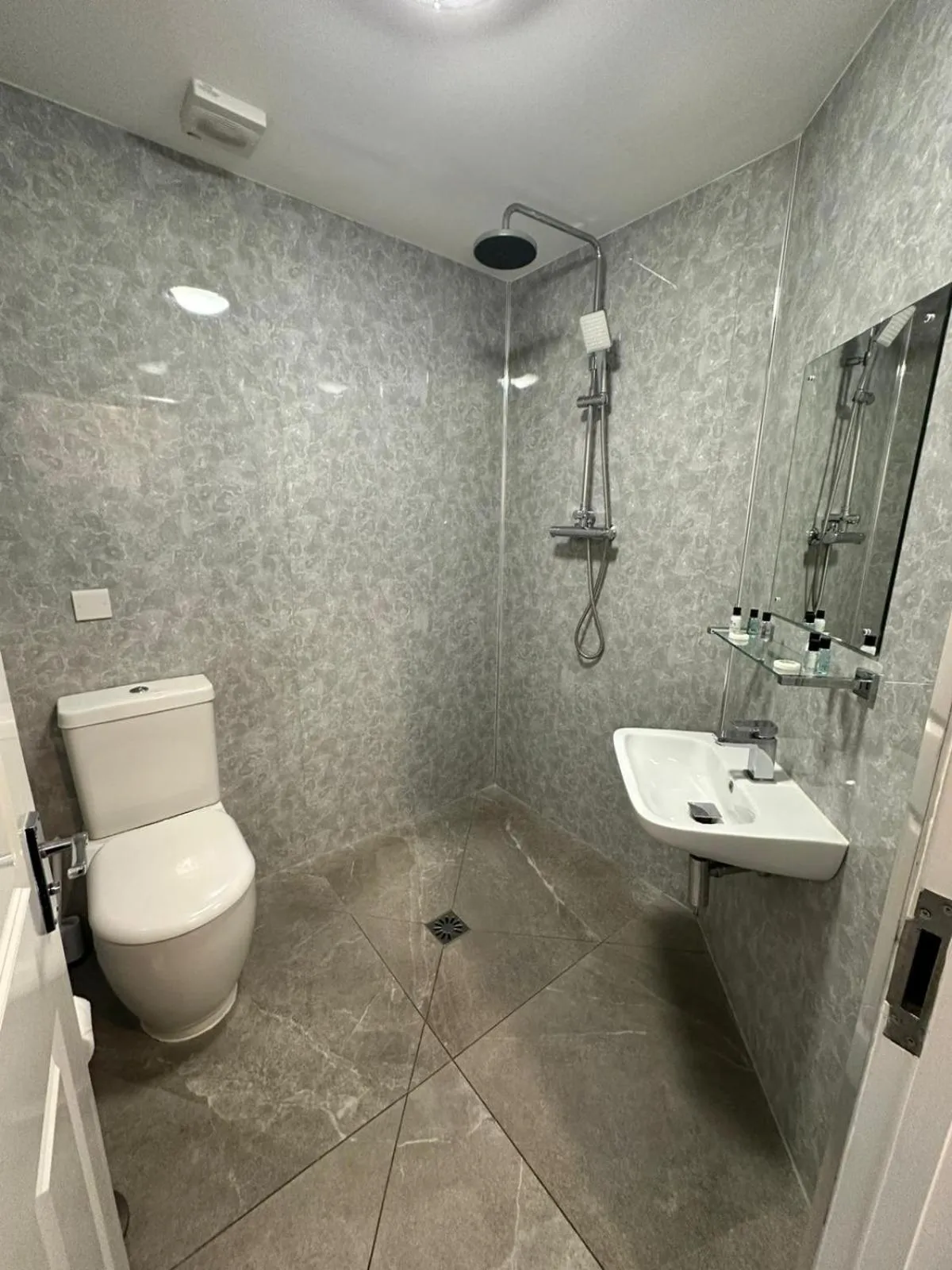 The Royal Hotel - Clacton On Sea