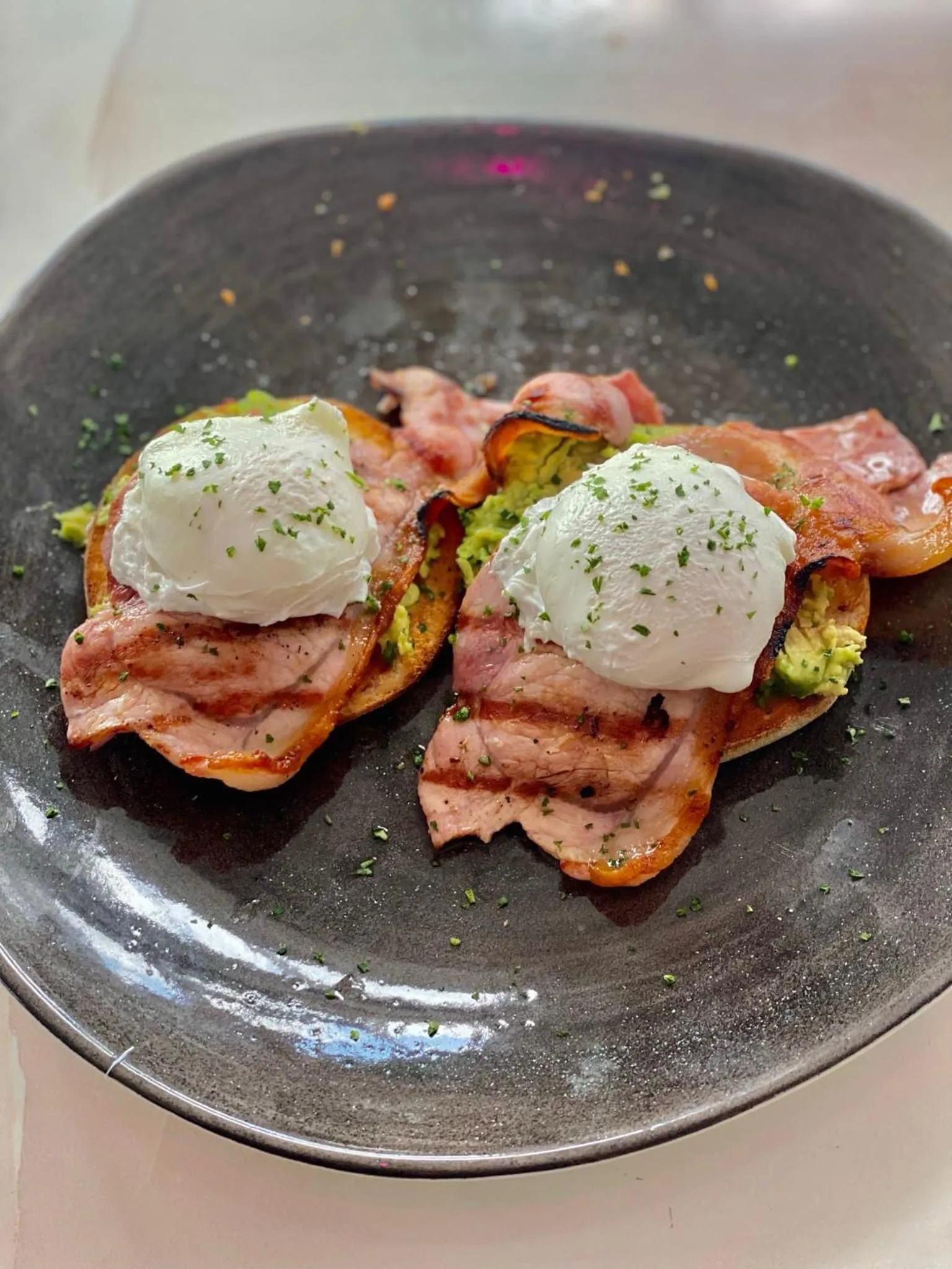 Restaurant/places to eat in The Royal Hotel - Clacton On Sea