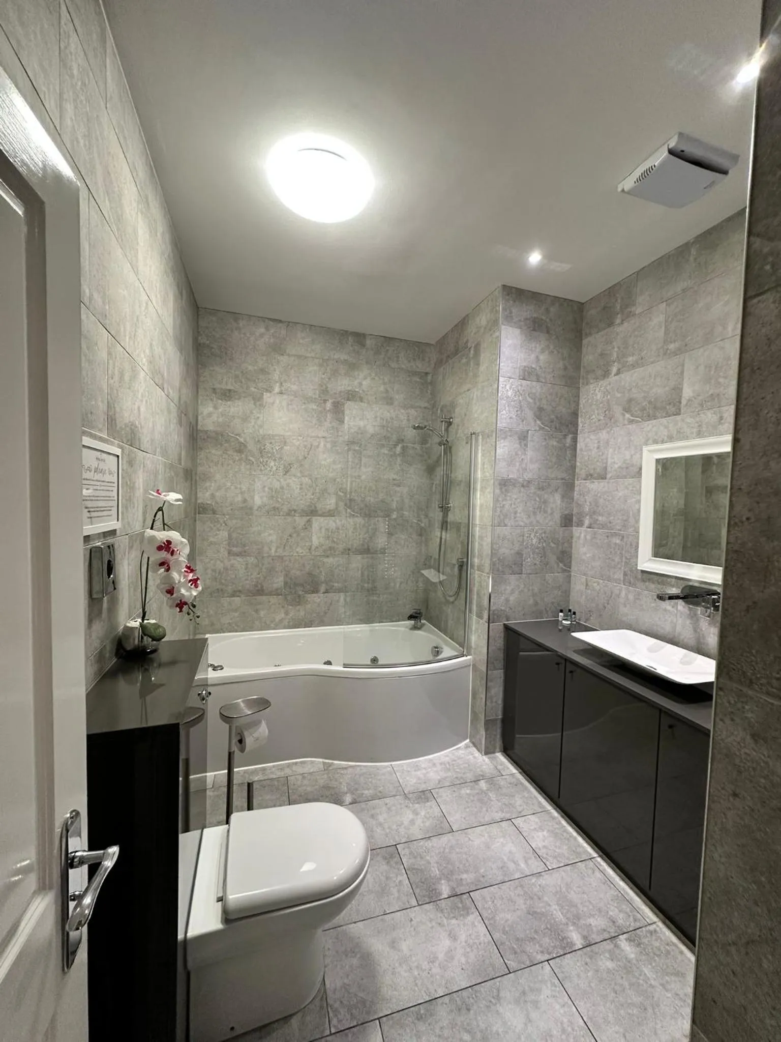 The Royal Hotel - Clacton On Sea