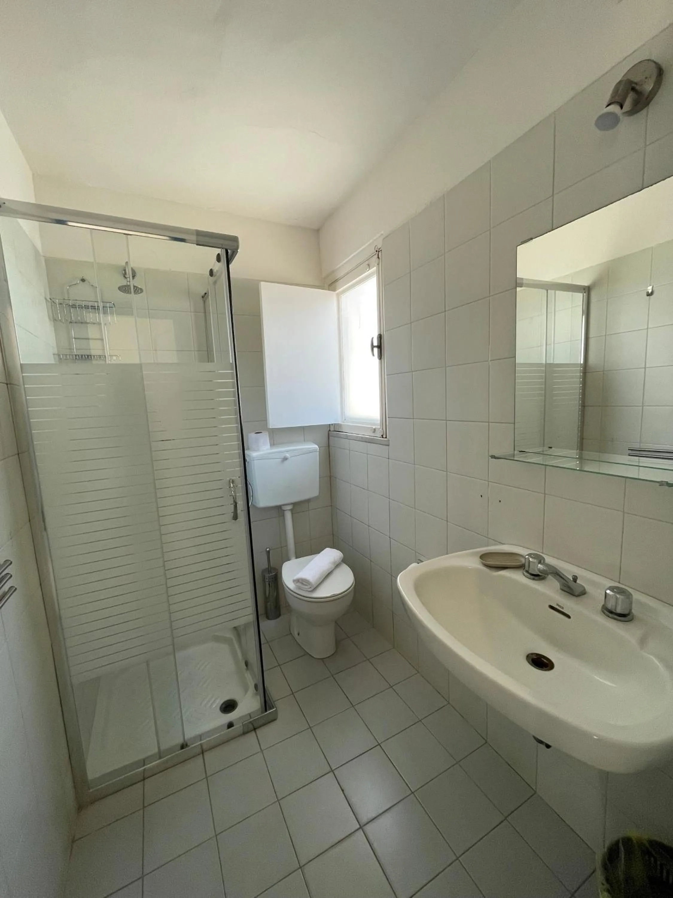 Villaggio Turistico Europeo