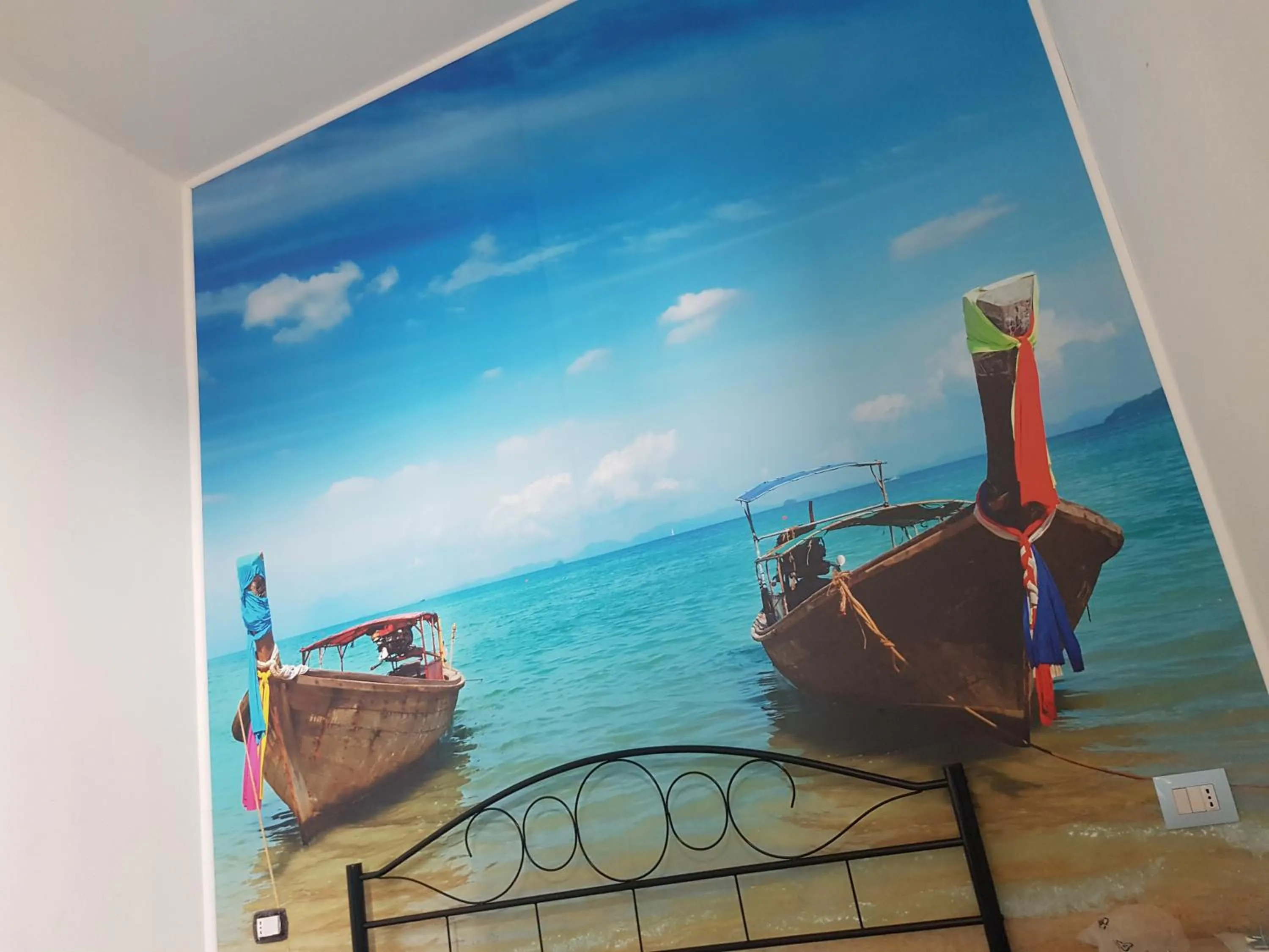 Bed in Bed Rho Stazione - Fiera