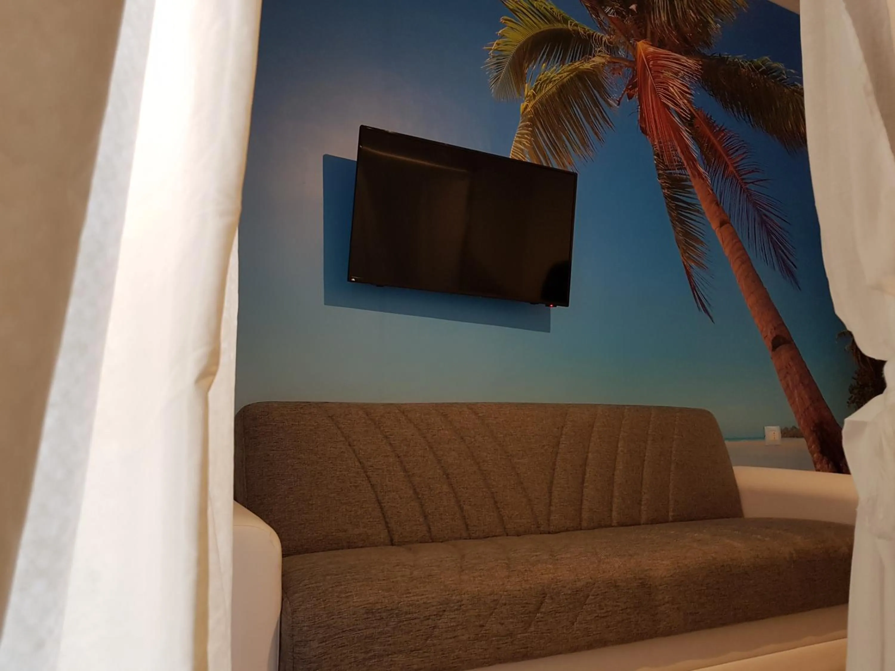 Bed in Bed Rho Stazione - Fiera