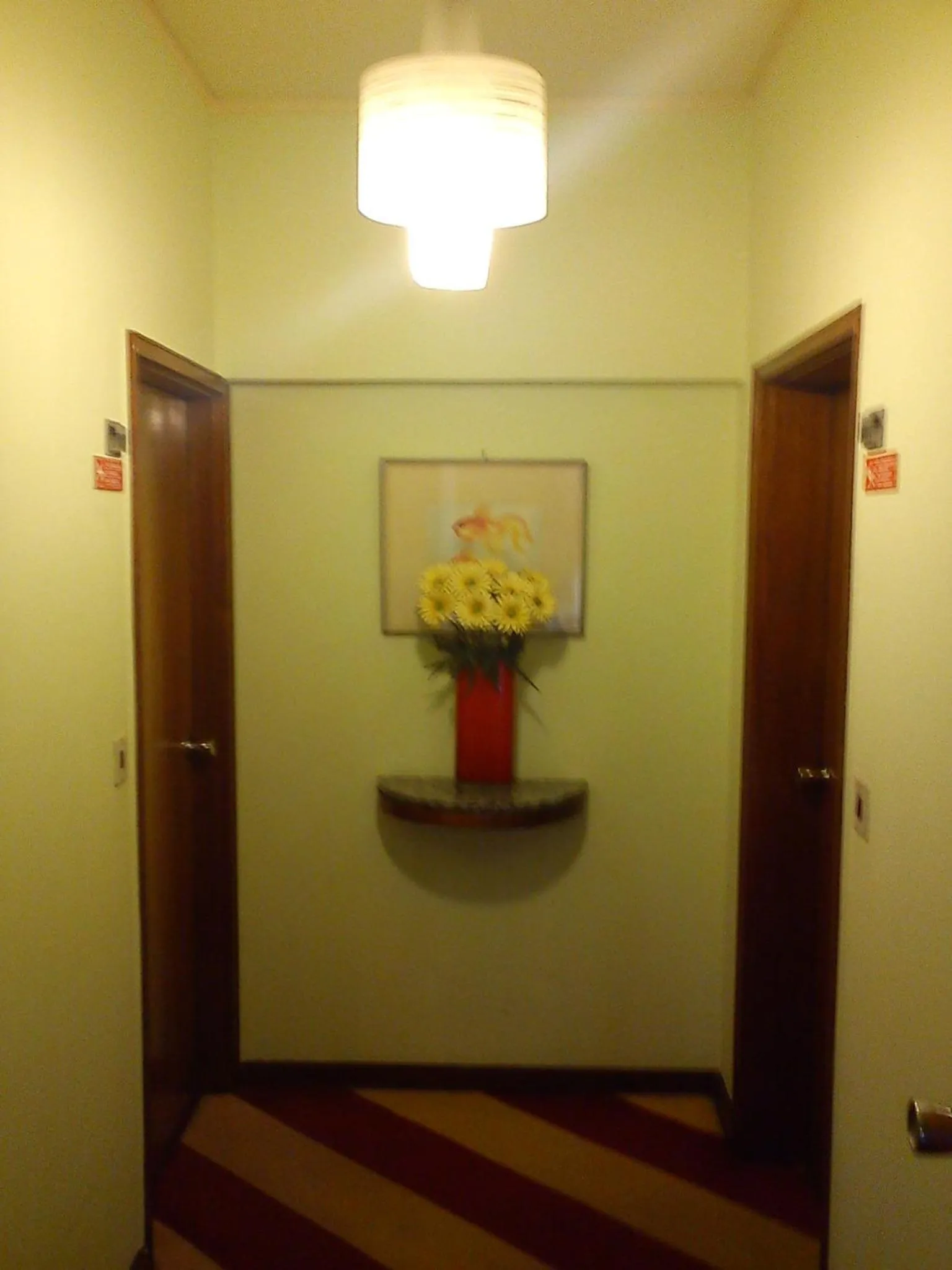 Other in Hotel Miradouro