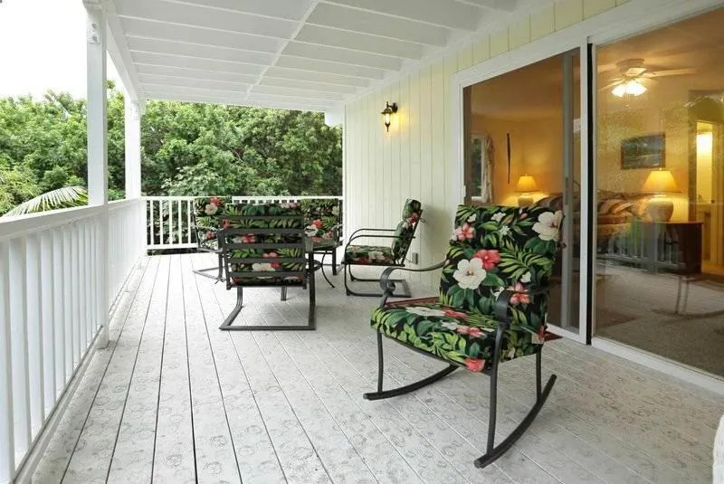 Bears' Place Guest House