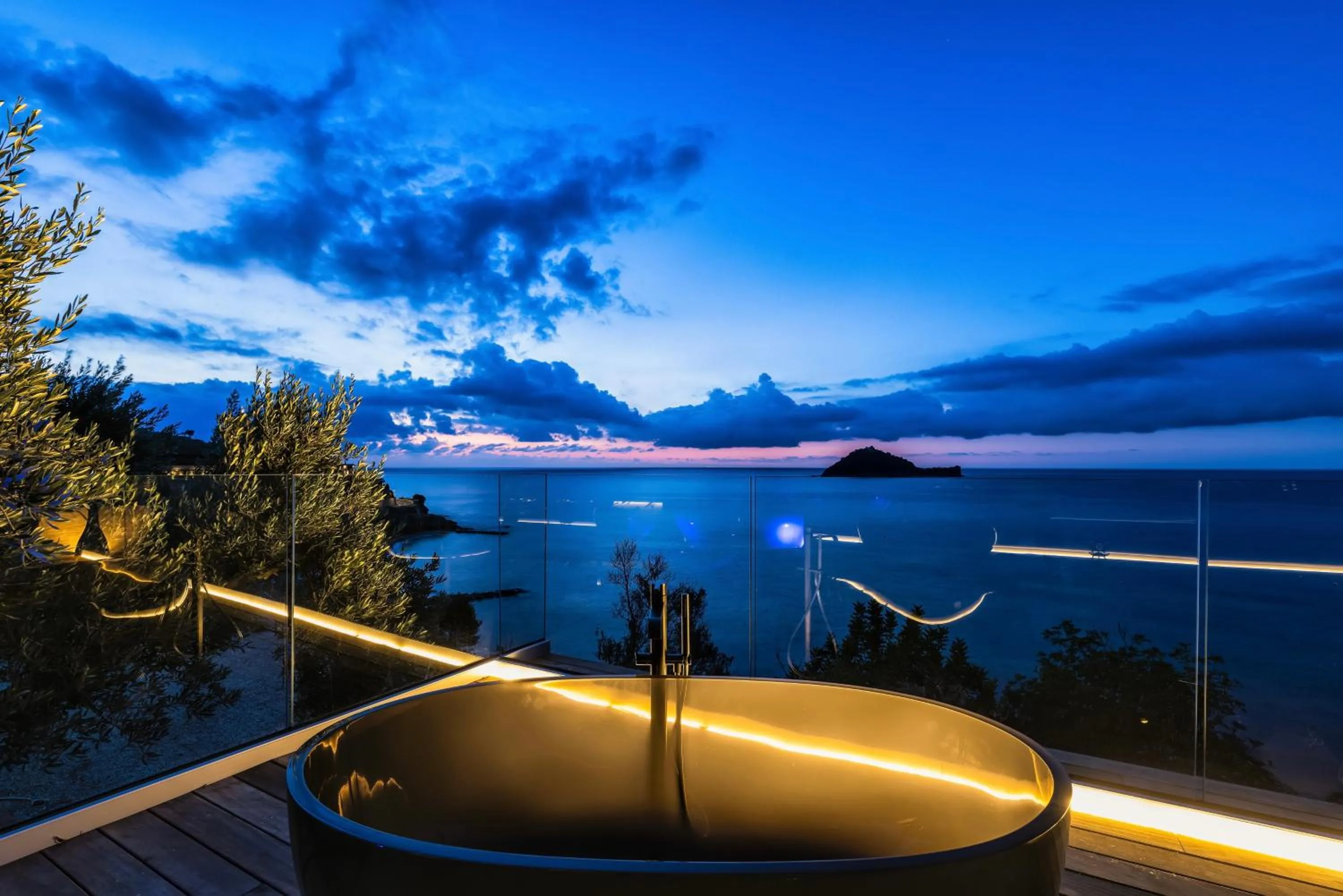 Nearby landmark in Baba Residences