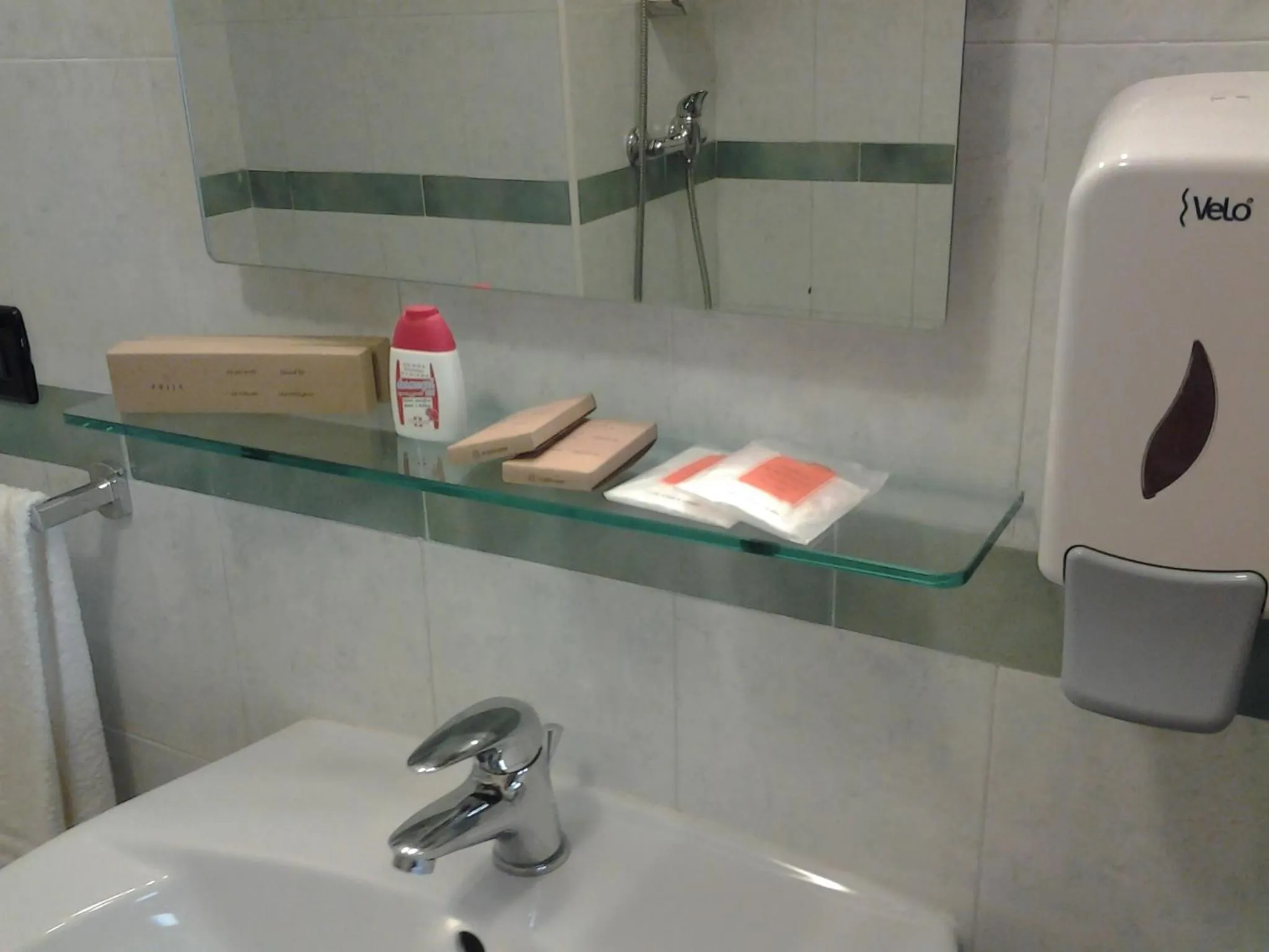 Other in B&B Terra Serena