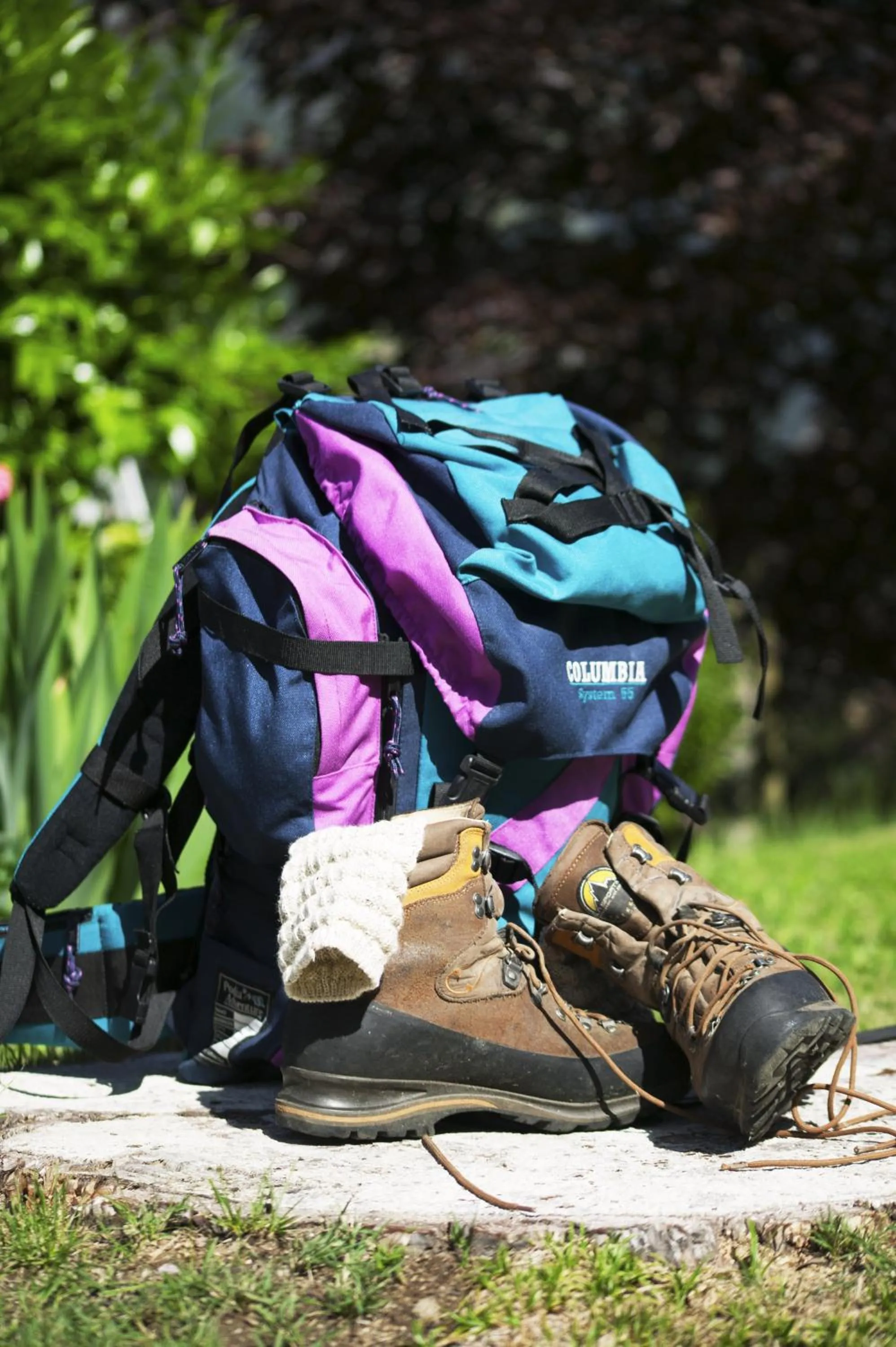 Other in Hotel Garni Alpenhof