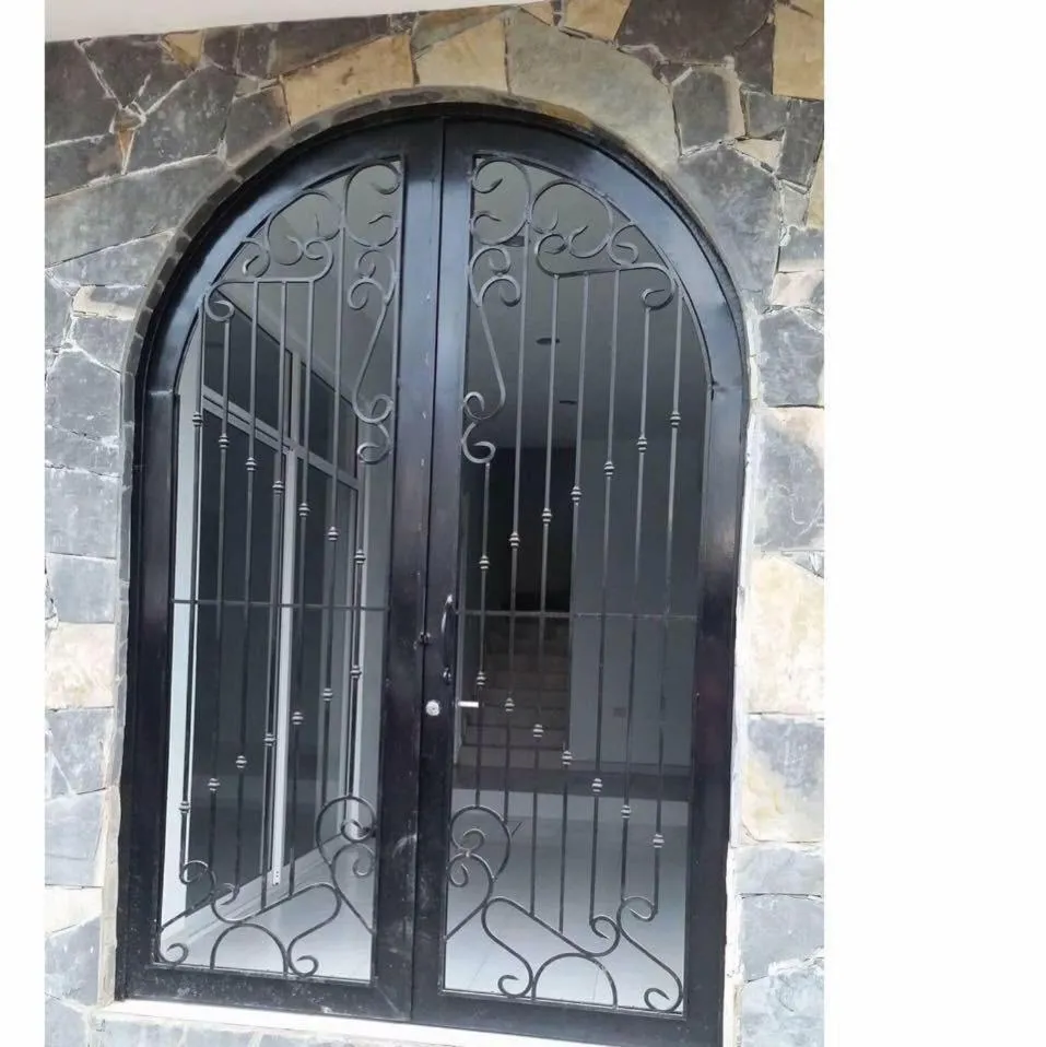 Property building in Bungalows de KQ