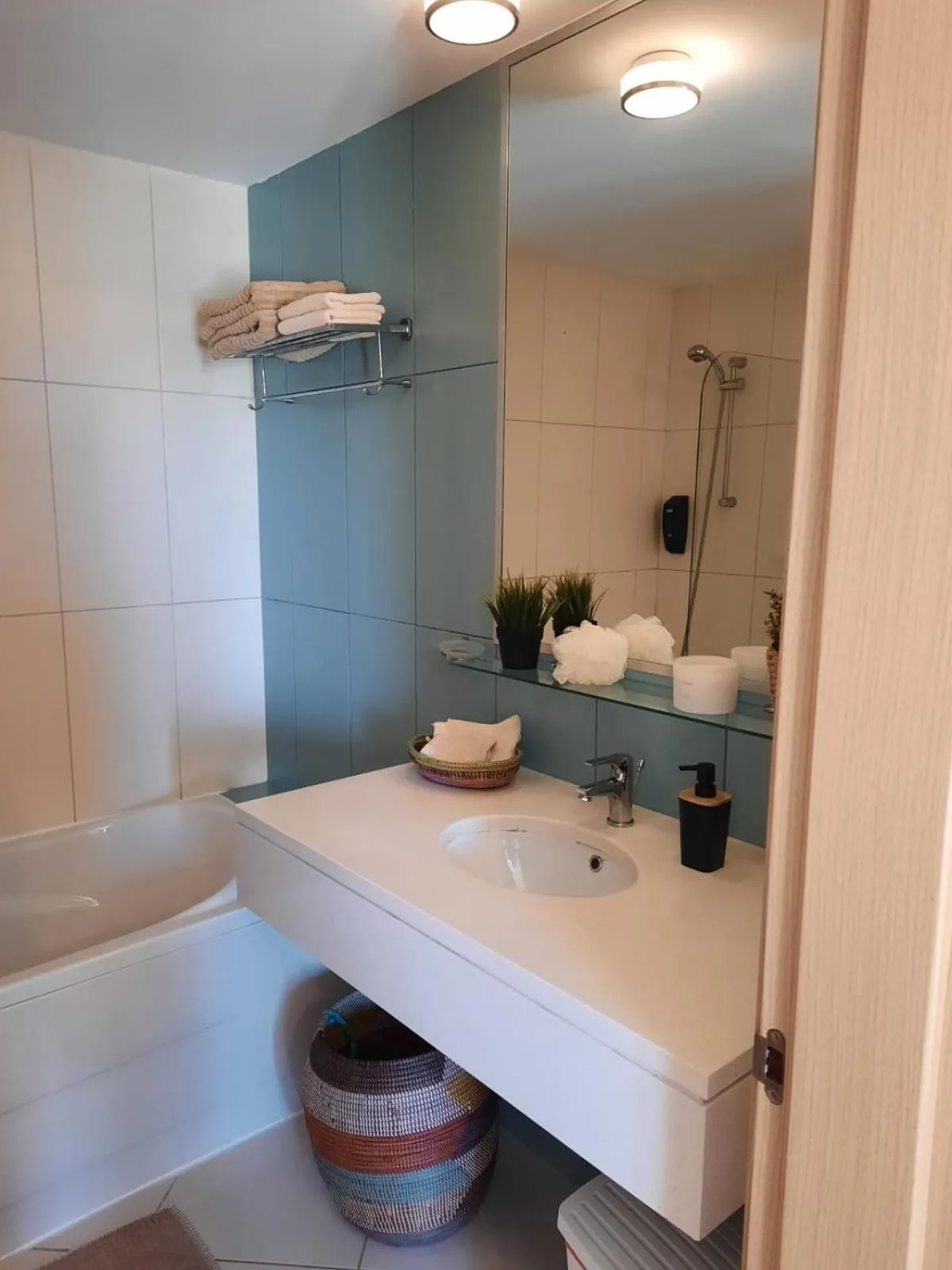 Guesthouse Le Châtelain