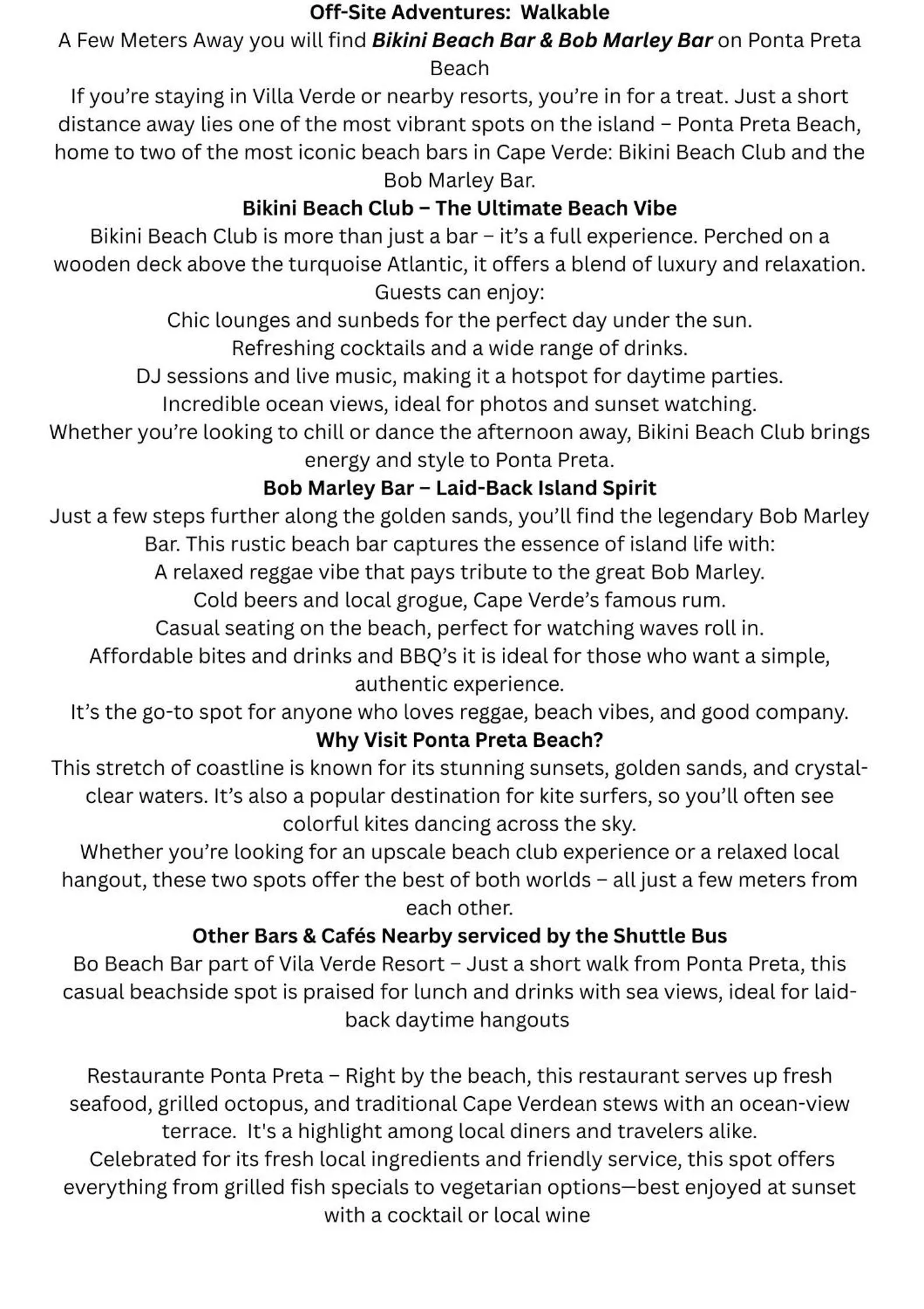 Entertainment in Guesthouse Le Châtelain