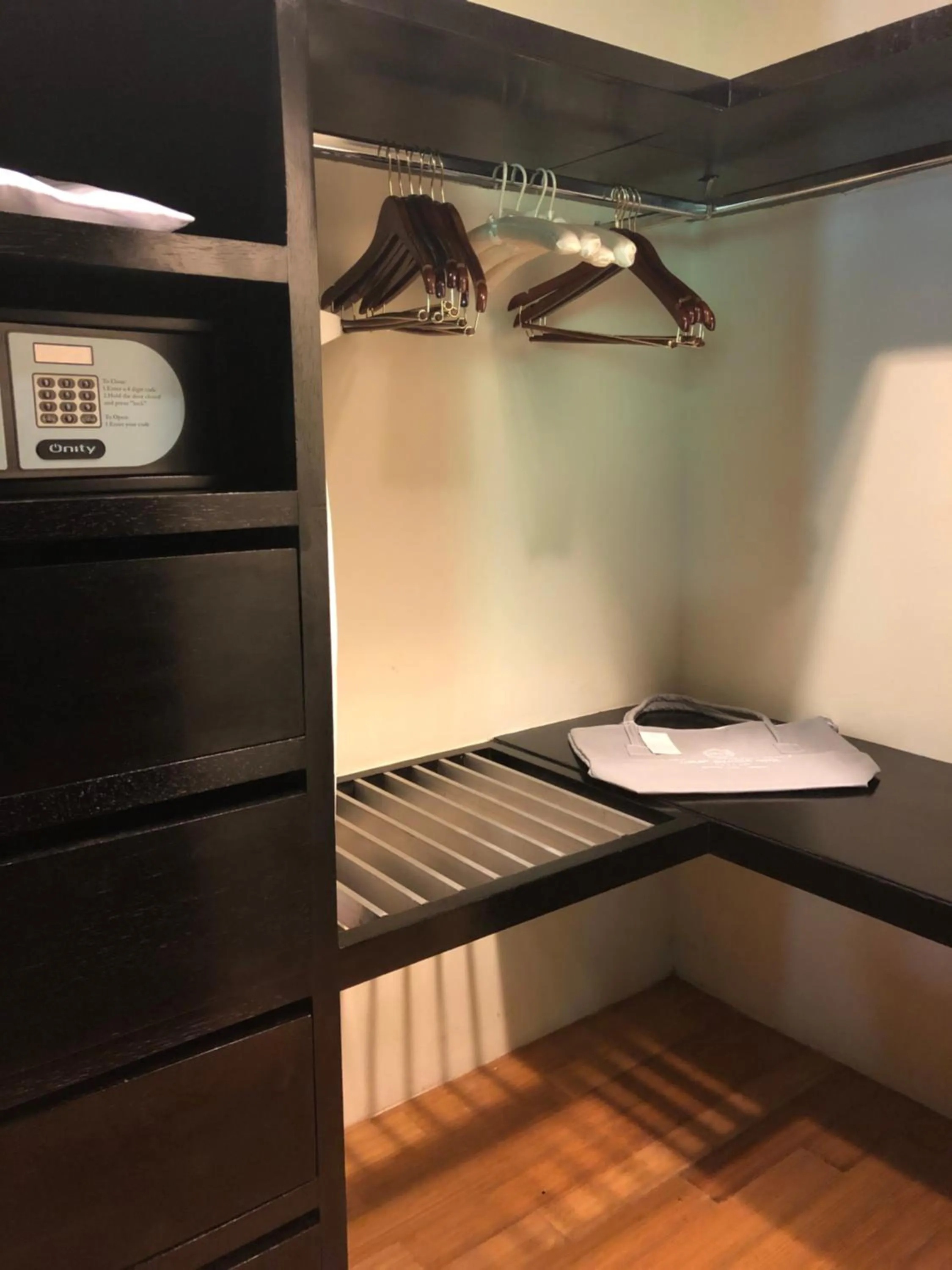 Decorative detail in Blue Diamond Luxury Boutique - All Inclusive Adults Only