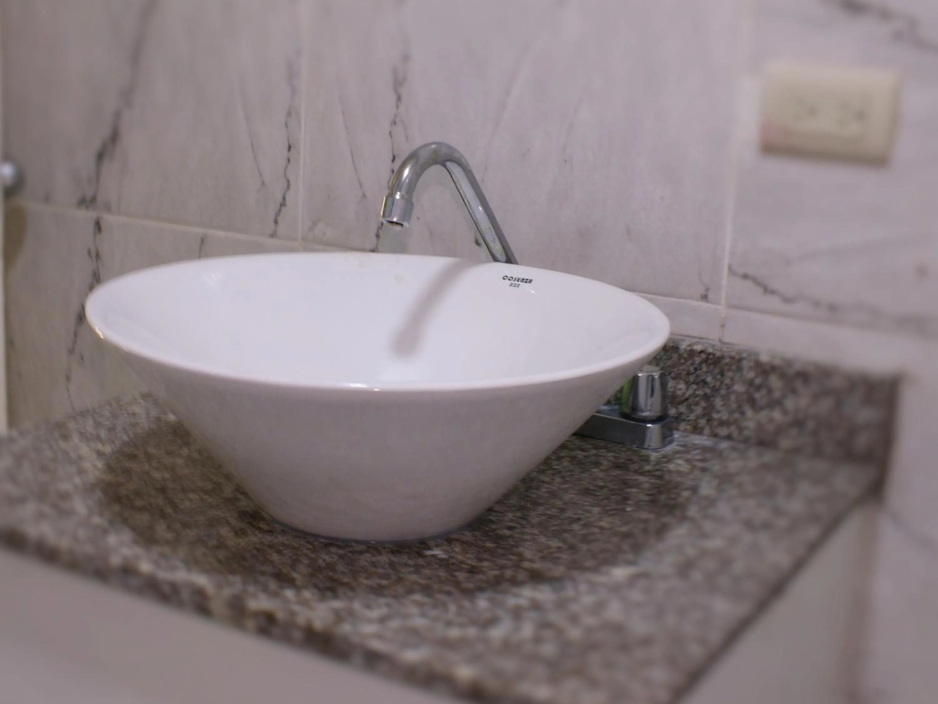 Hotel Maracas Punta Cana