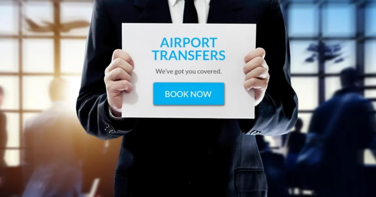 Activities in Hotel Maracas Punta Cana