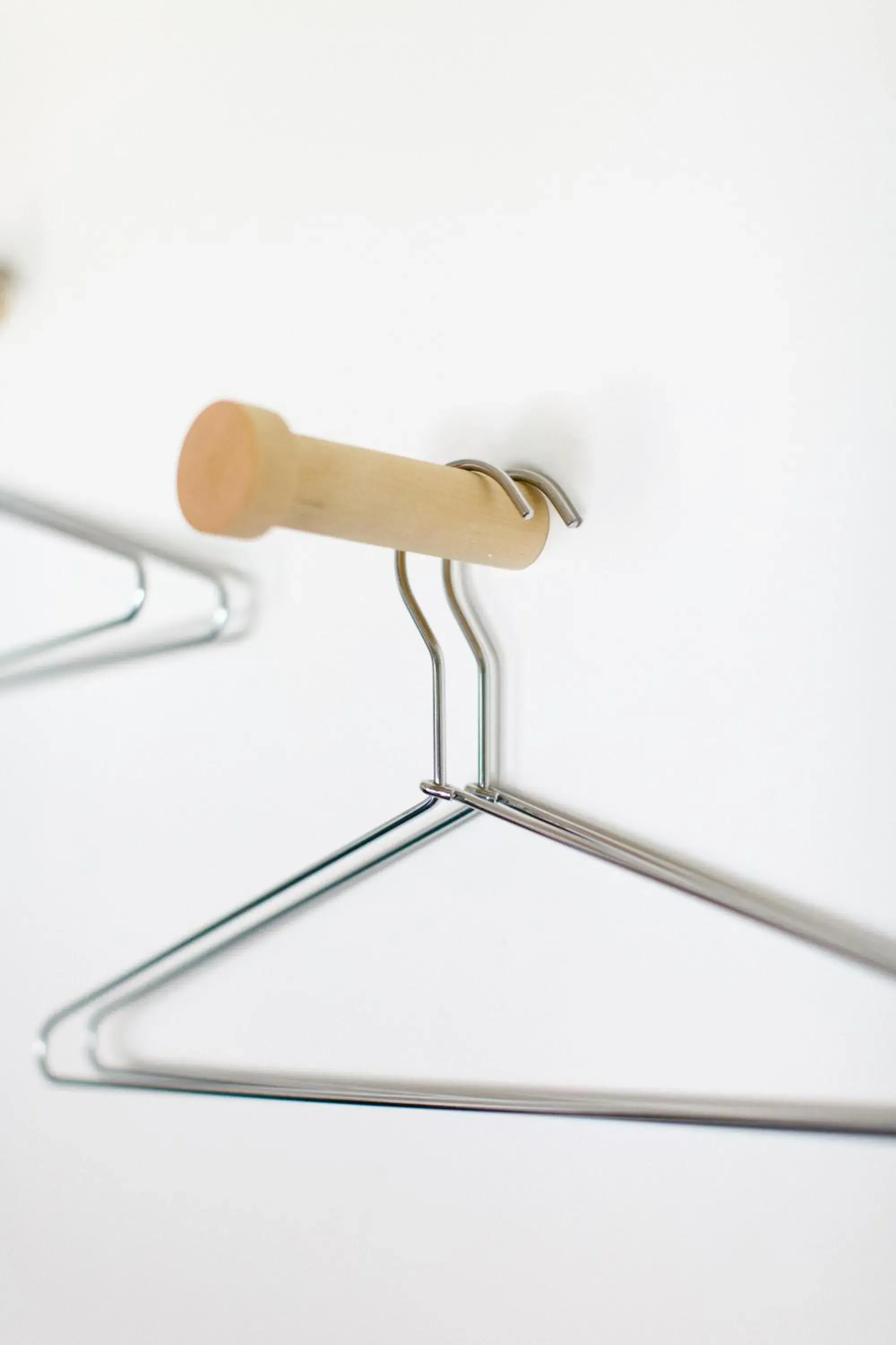 Deluxe King Studio in Piety Hill Cottages Deluxe King Studio in Piety Hill Cottages