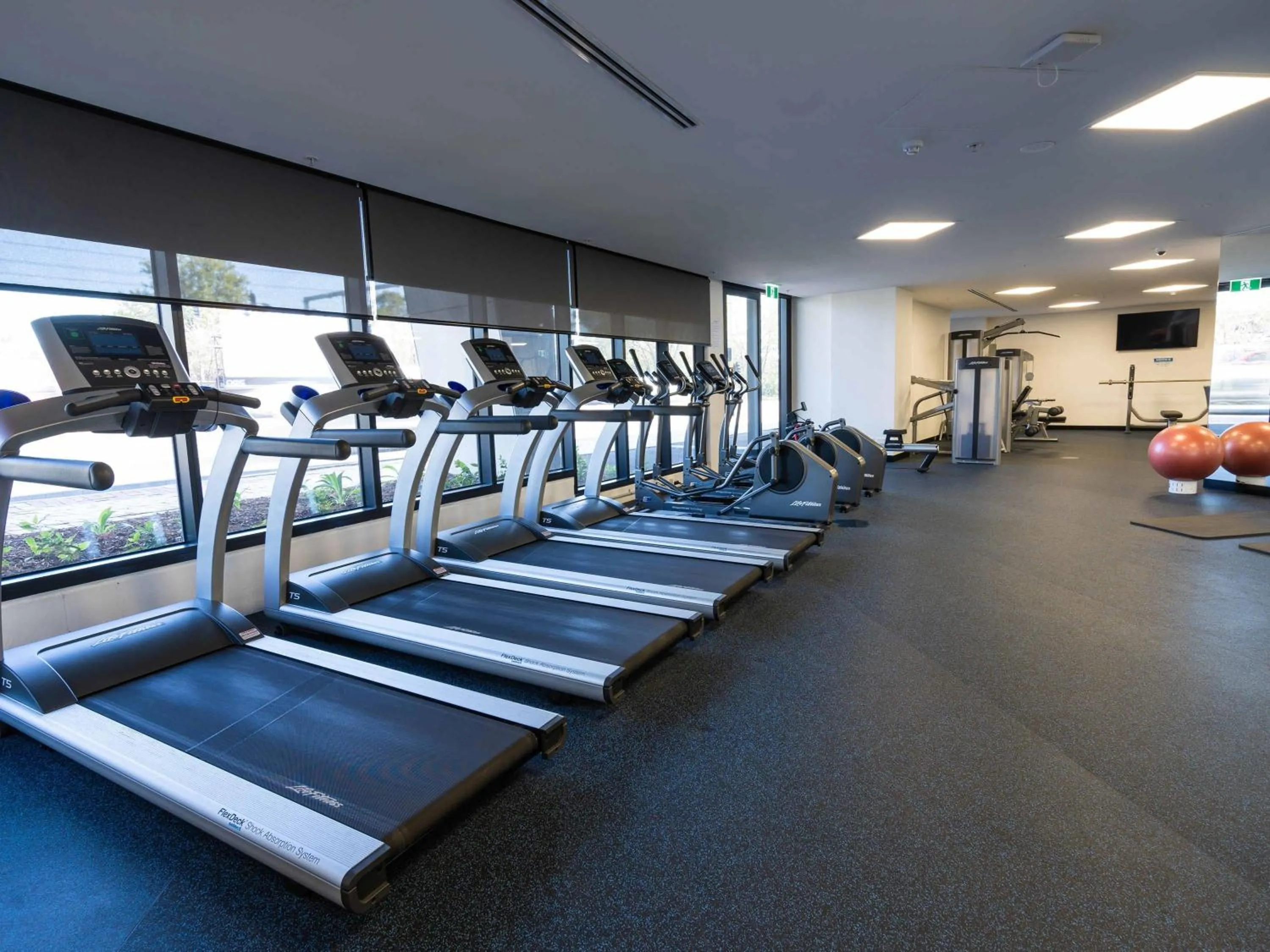 Other in The Sebel Melbourne Malvern