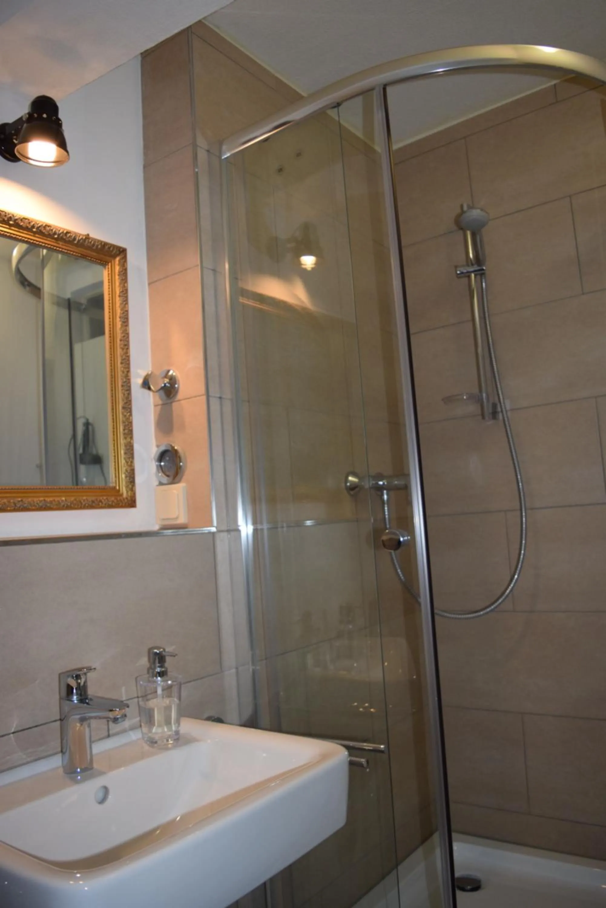 Stella Apartments am Erfurter Dom