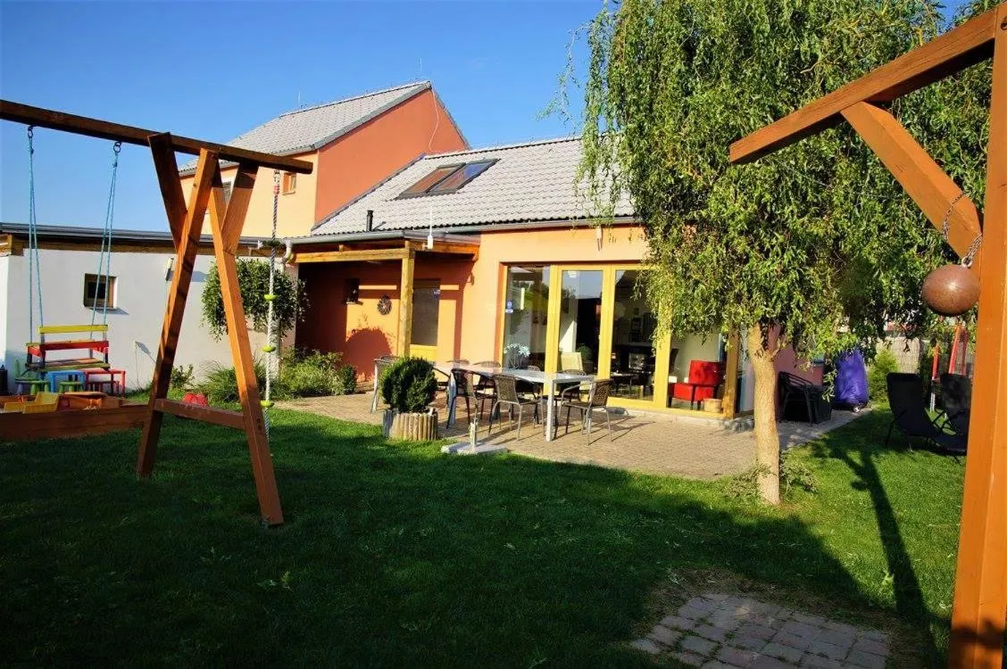 Balcony/Terrace in Buxusson Resort
