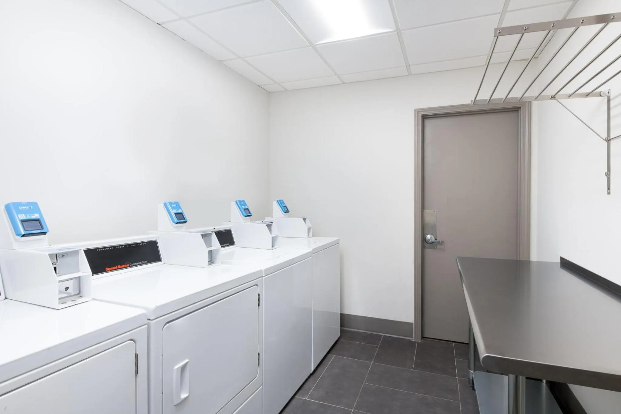 Other in Holiday Inn Express Atlanta West - Theme Park Area by IHG