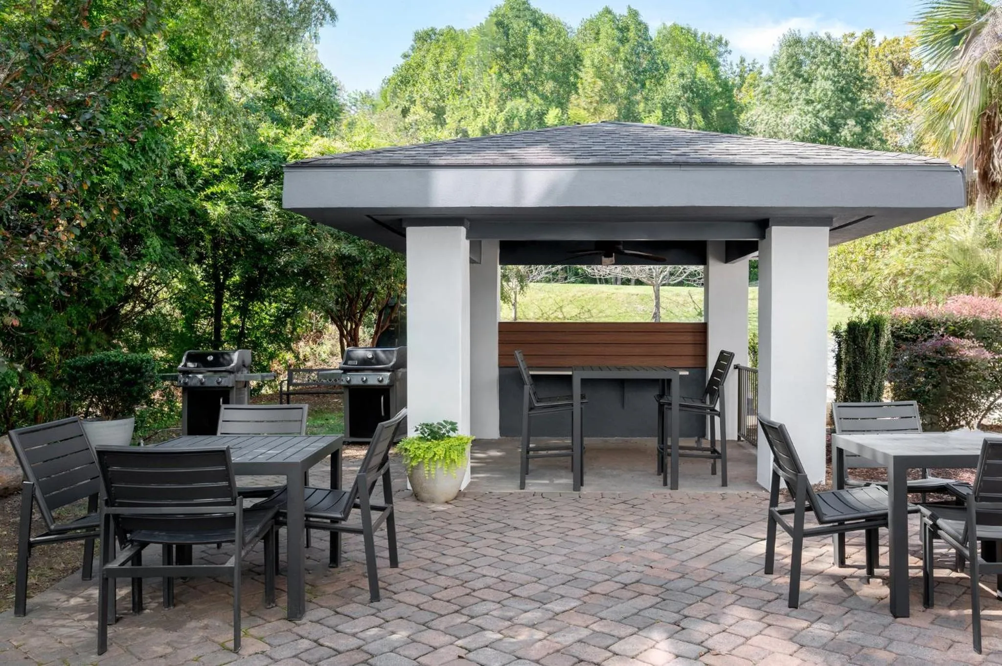 Other in Candlewood Suites Mooresville Lake Norman,NC by IHG