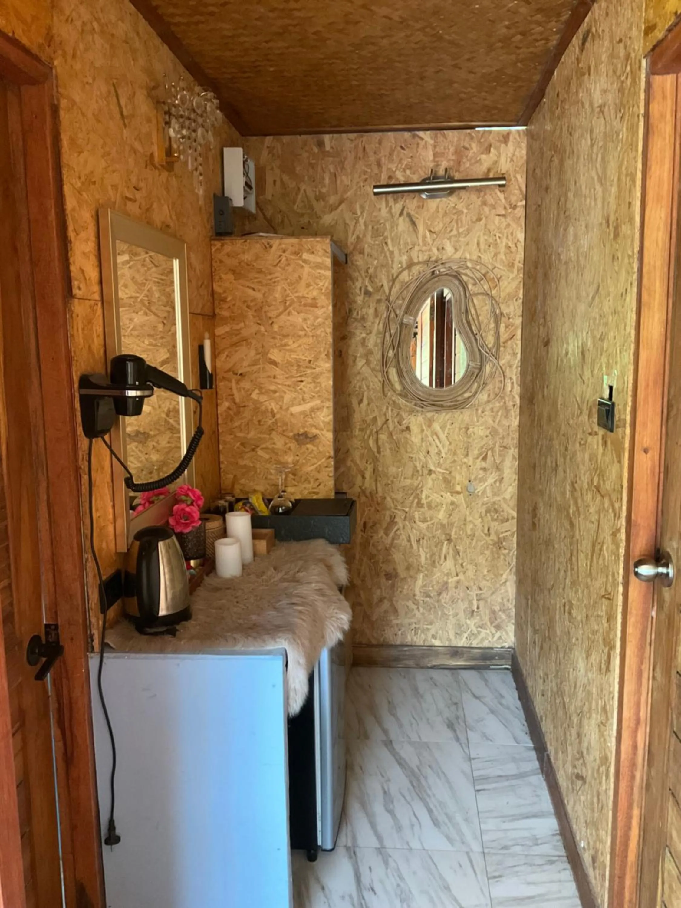 Kodaun River Kwai Resort