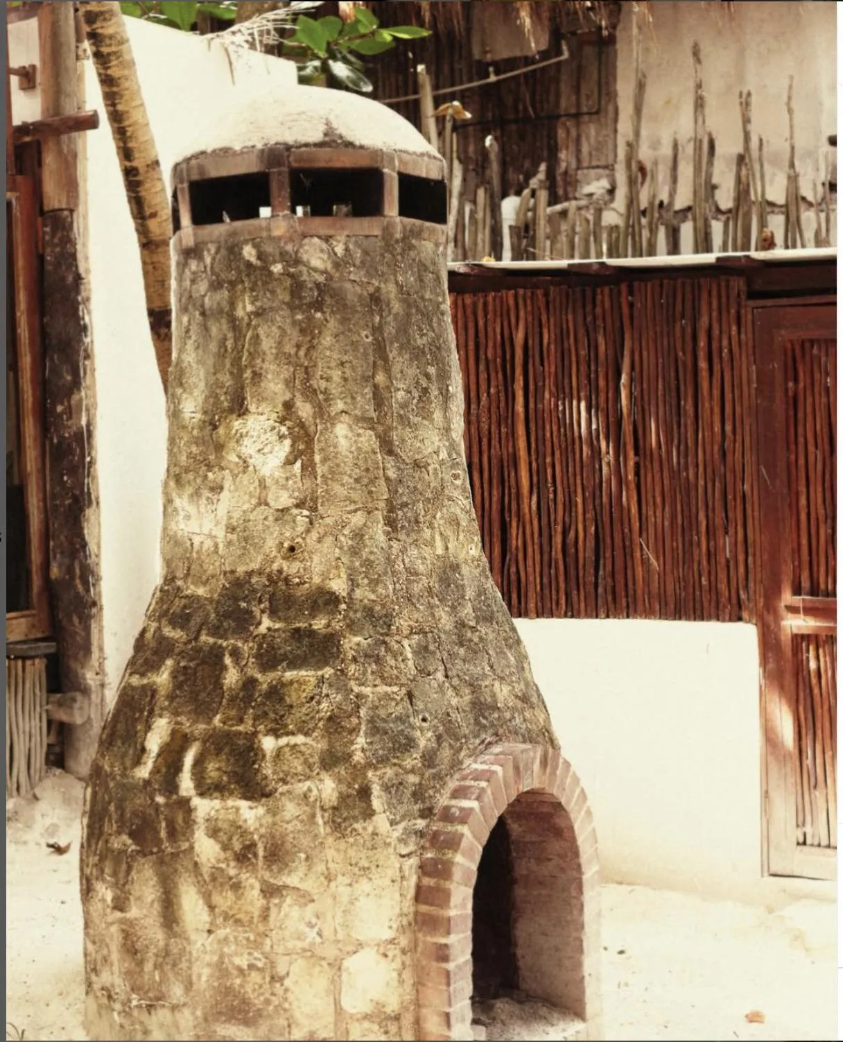 Spa and wellness centre/facilities in Casa Violeta