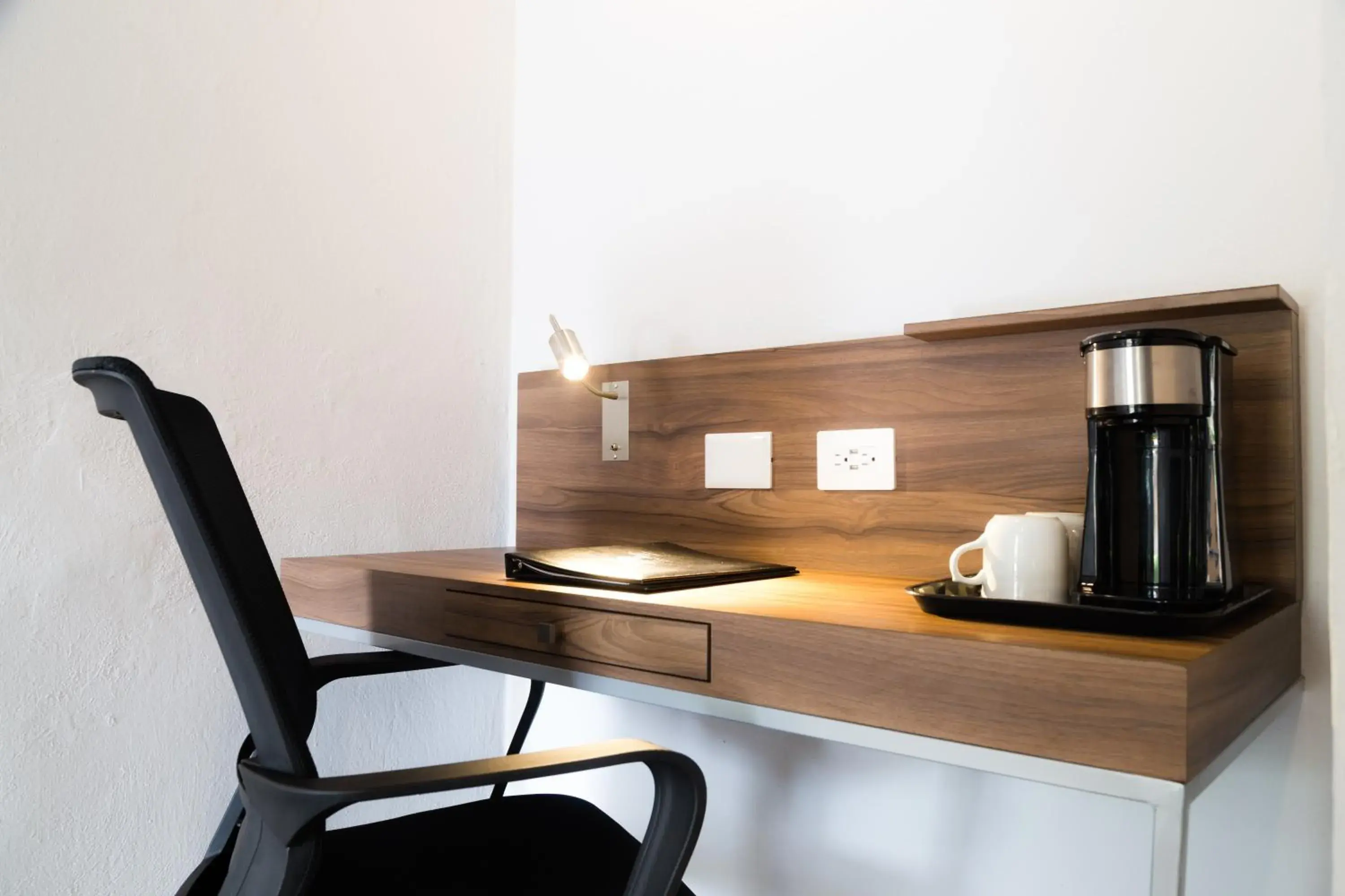 Queen Room - Accessible/Non-Smoking in Sleep Inn Monterrey Norte Queen Room - Accessible/Non-Smoking in Sleep Inn Monterrey Norte