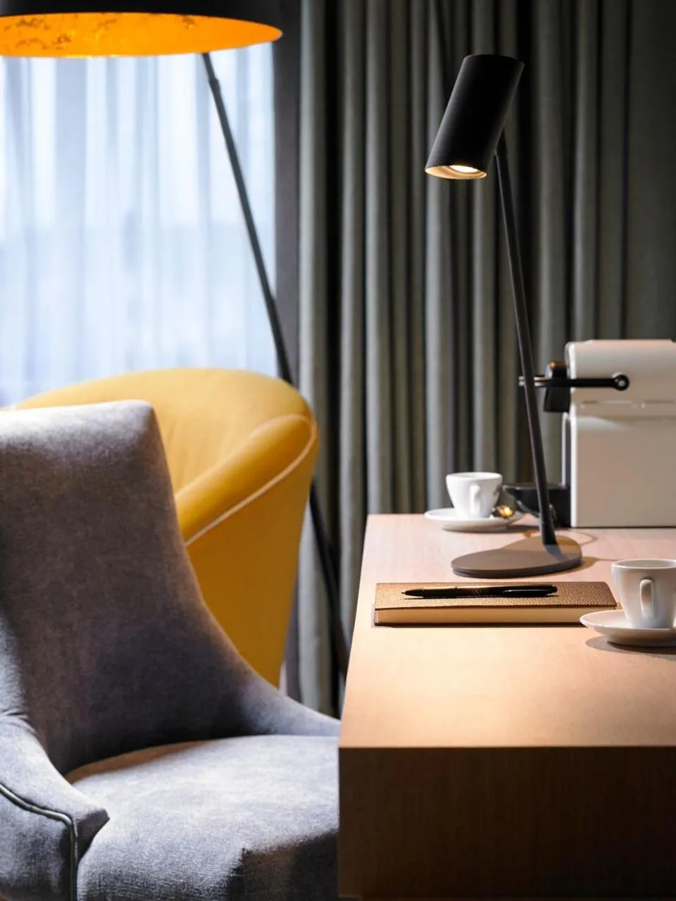 Sligo Park Hotel & Leisure Club