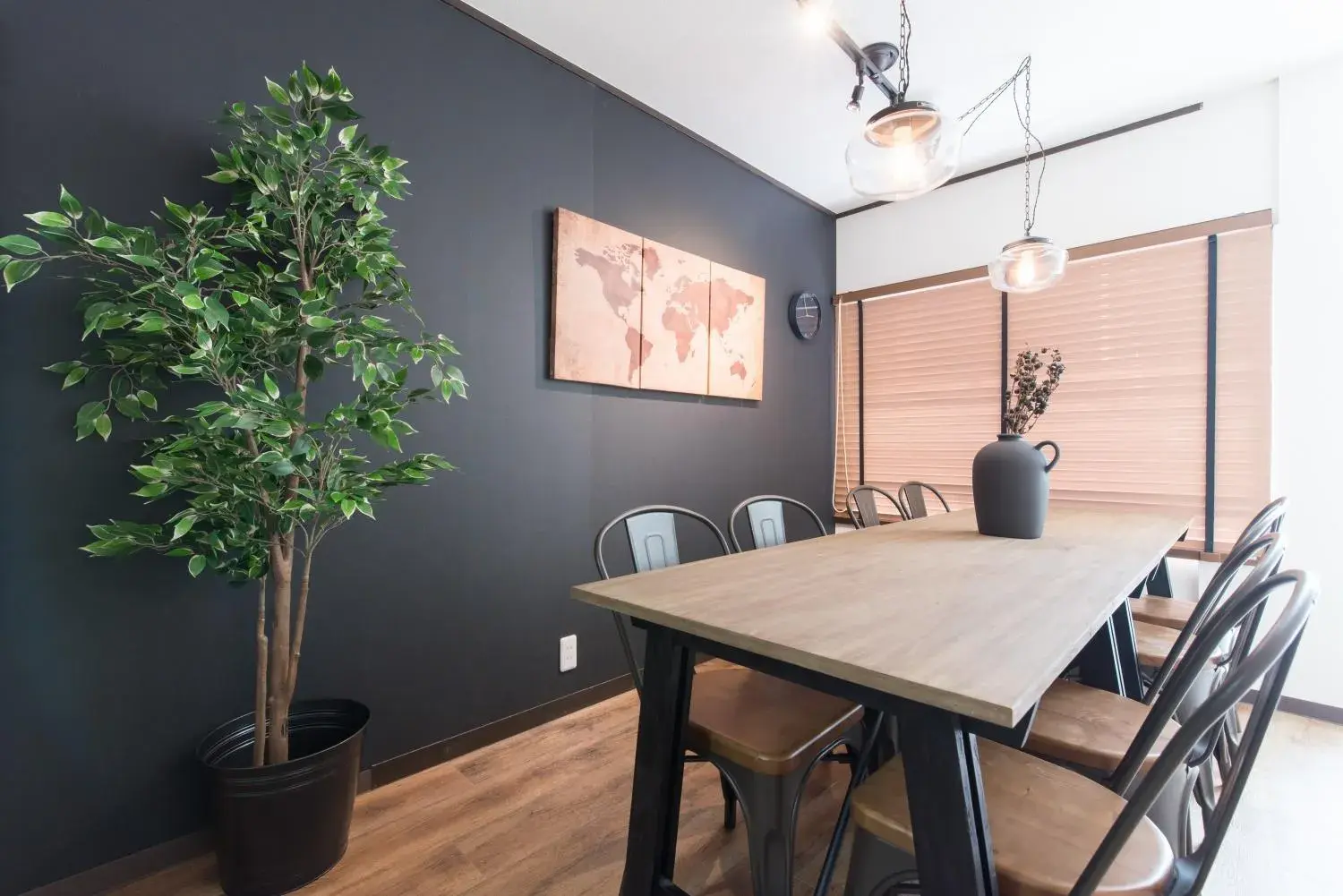 fleur Matsuyamachi -vacation rental- fleur Matsuyamachi -vacation rental-