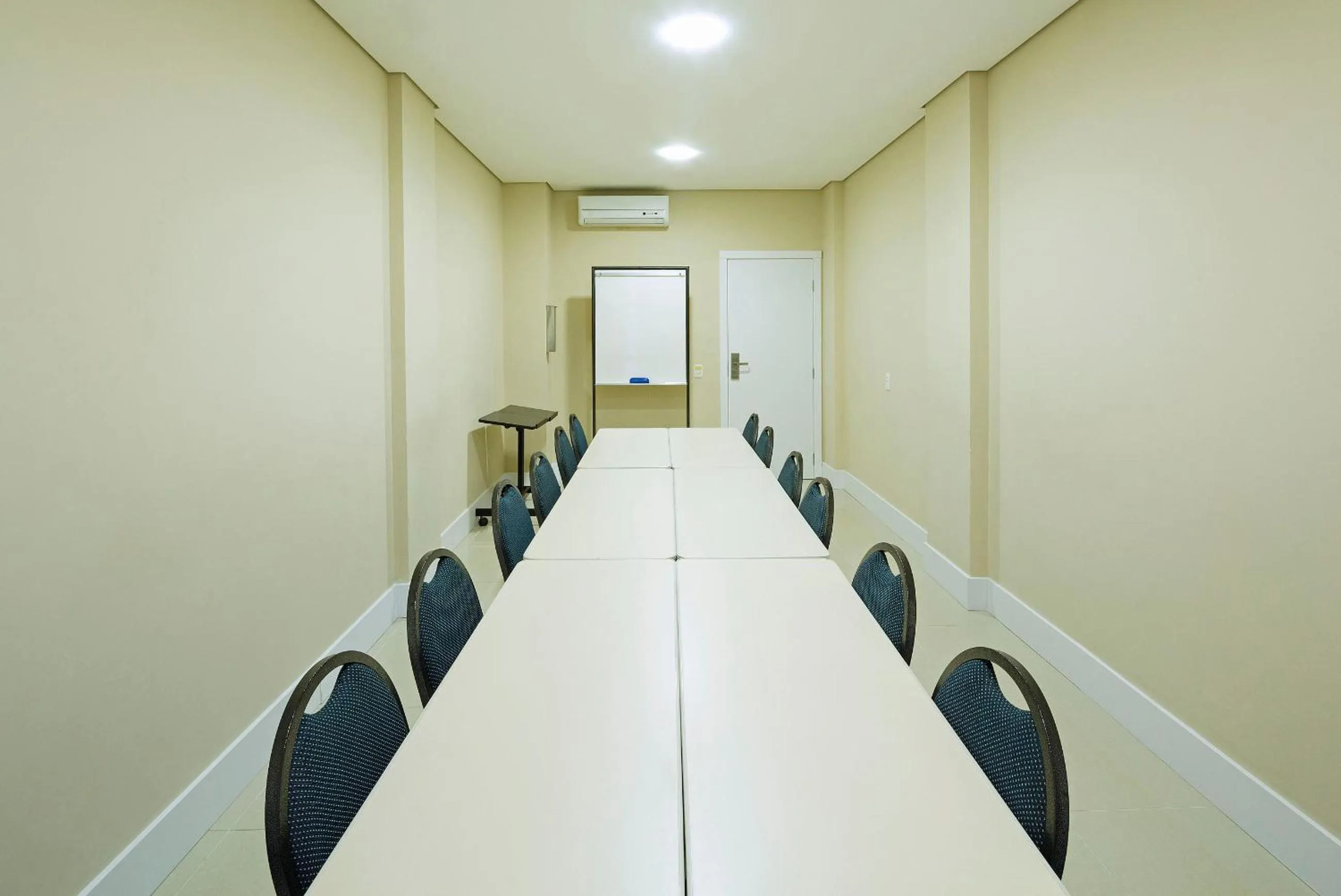 Meeting/conference room in Swan Rio Grande