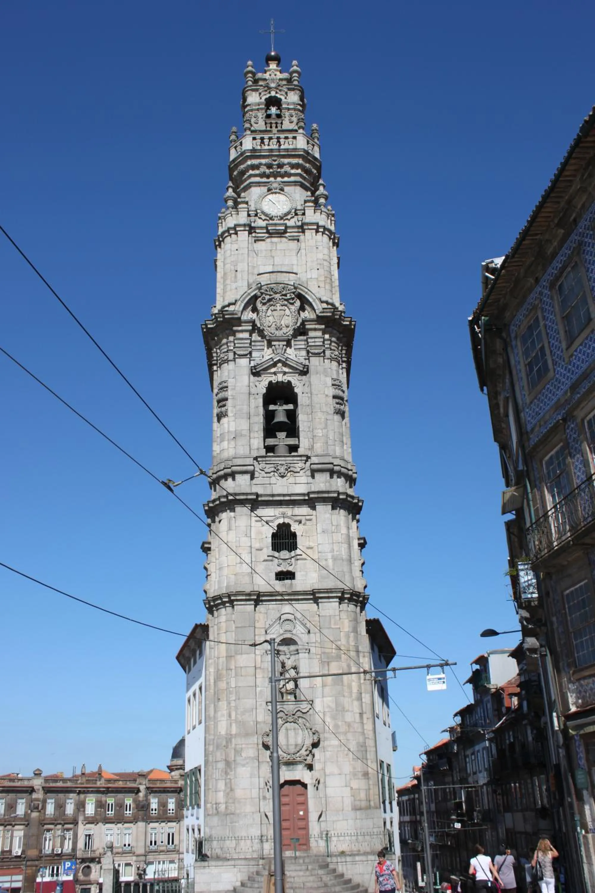 Other in Hotel Quasar