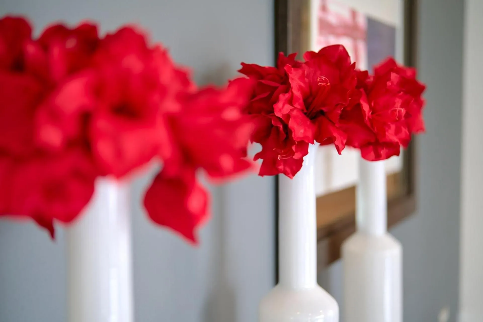 Property building in Herbert Park Hotel and Park Residence