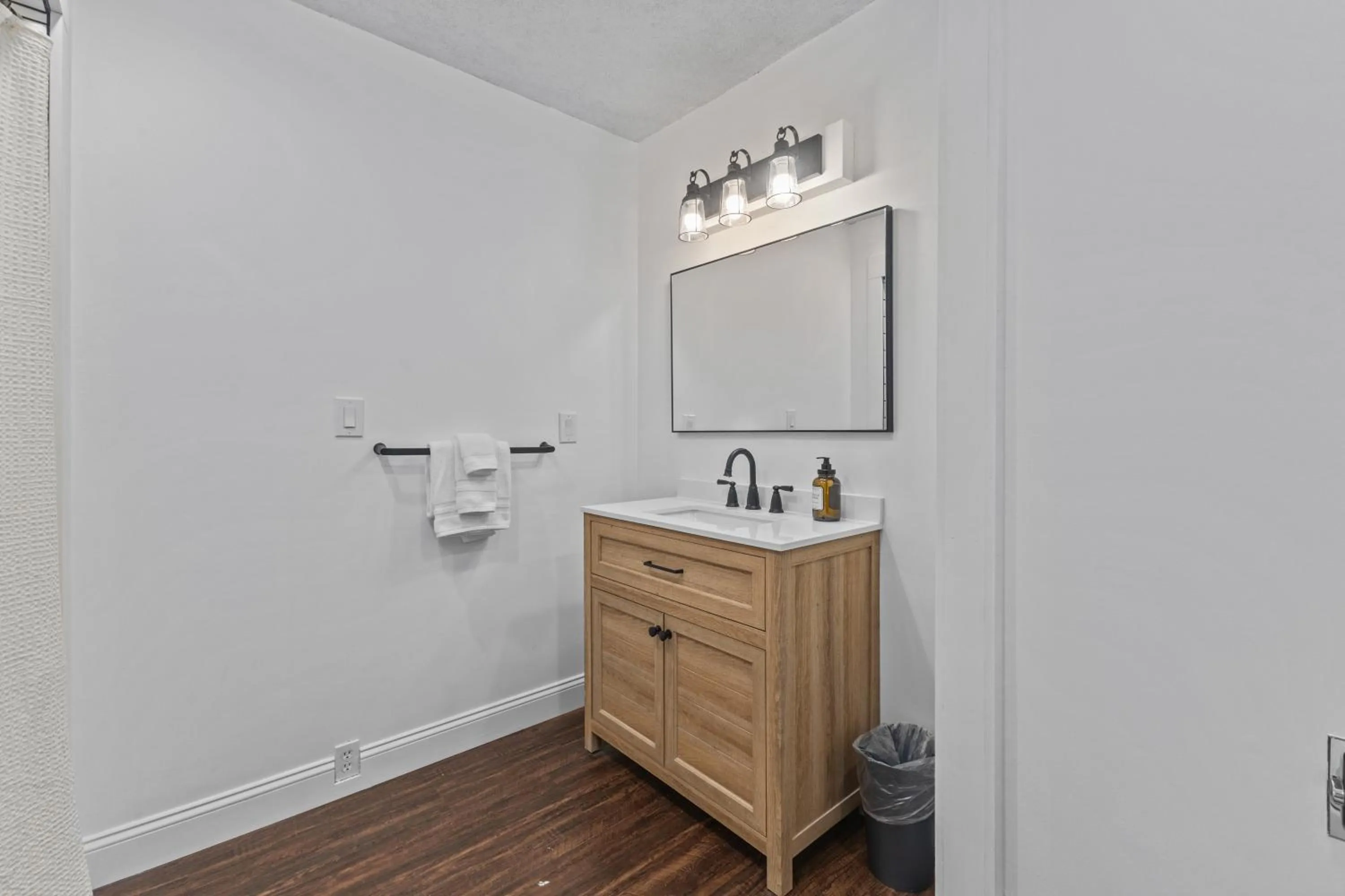 Stowe Motel & Snowdrift