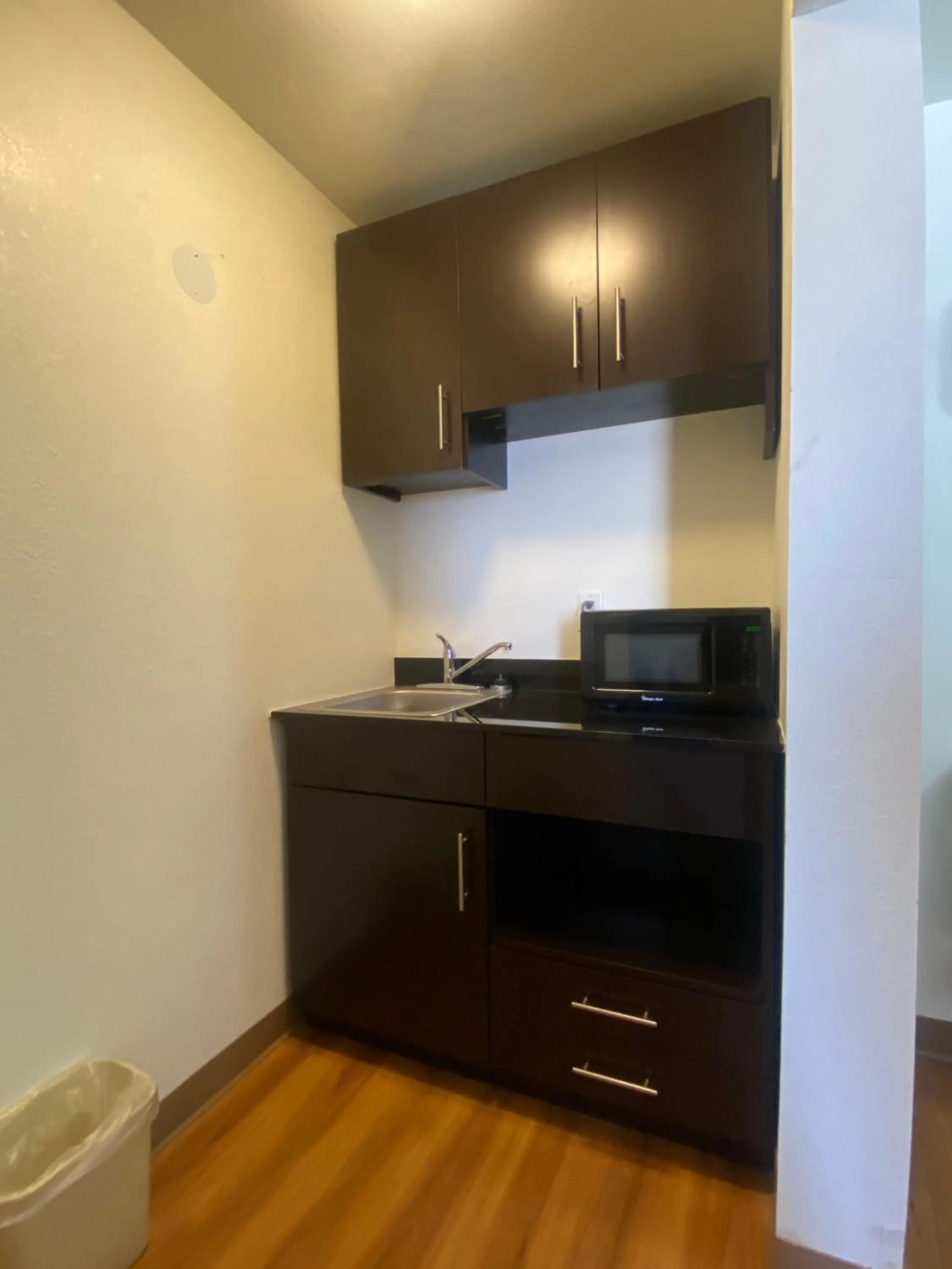 Motel 6-Goodland, KS