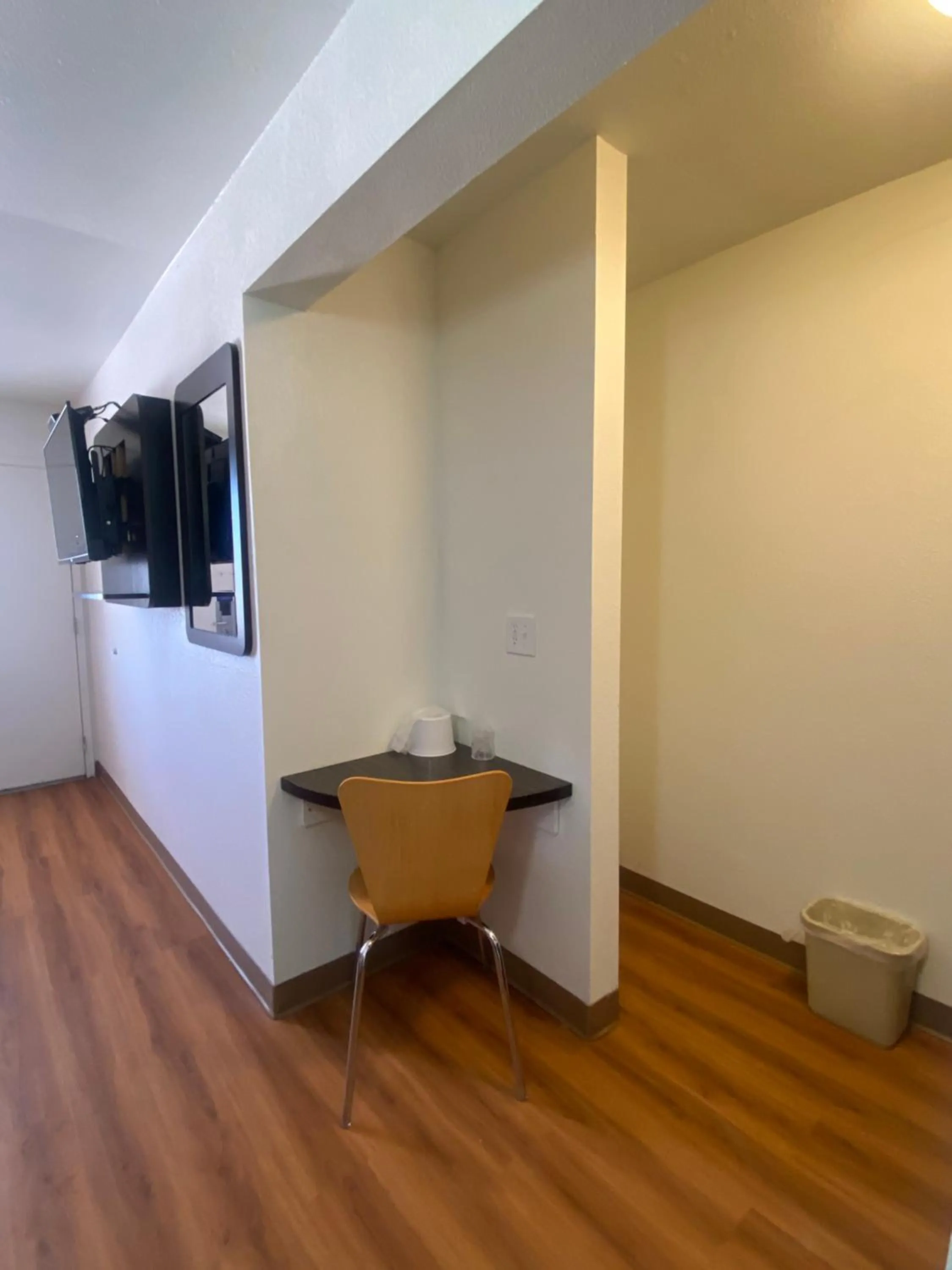 Motel 6-Goodland, KS