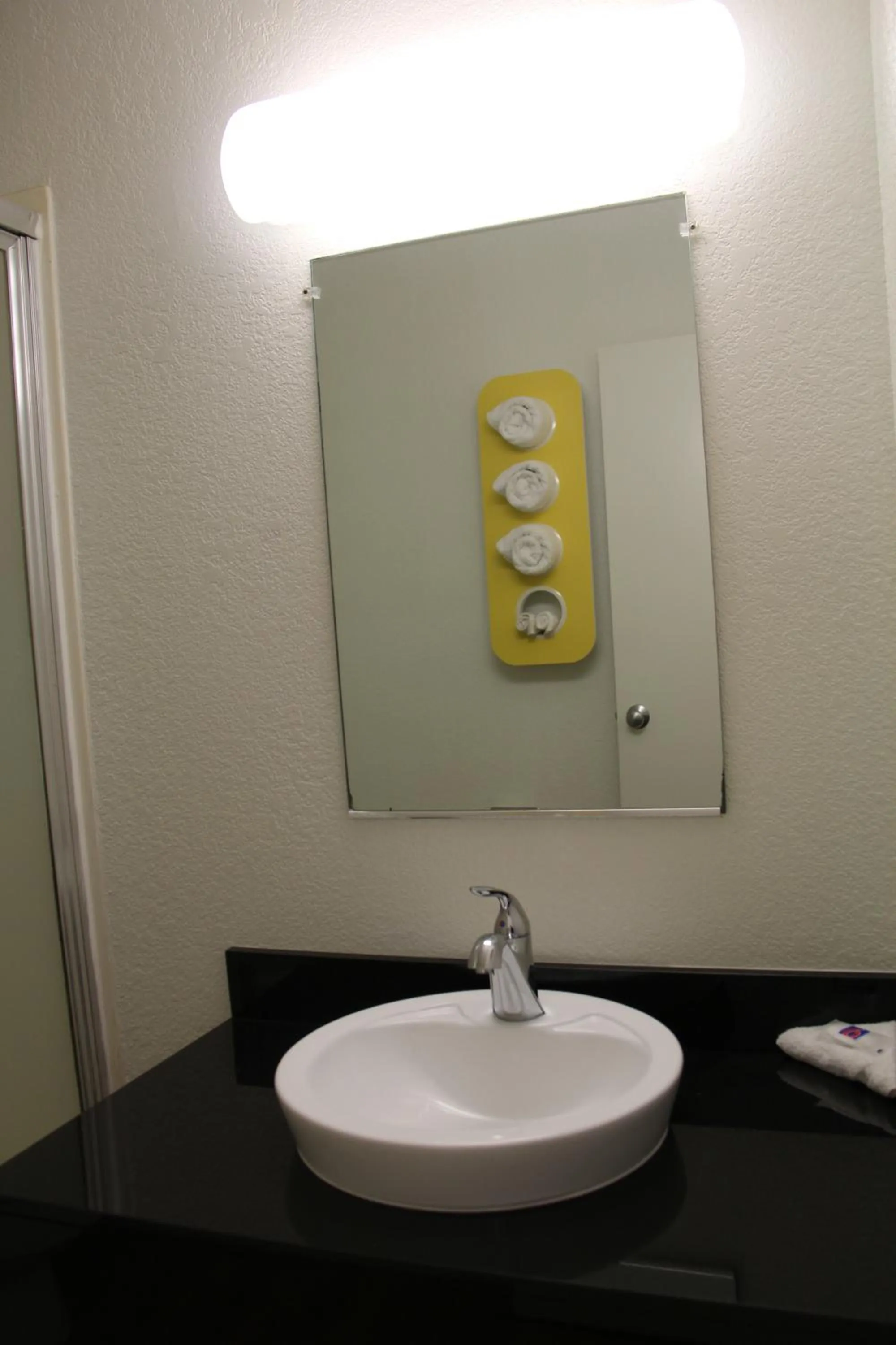 Motel 6-Goodland, KS