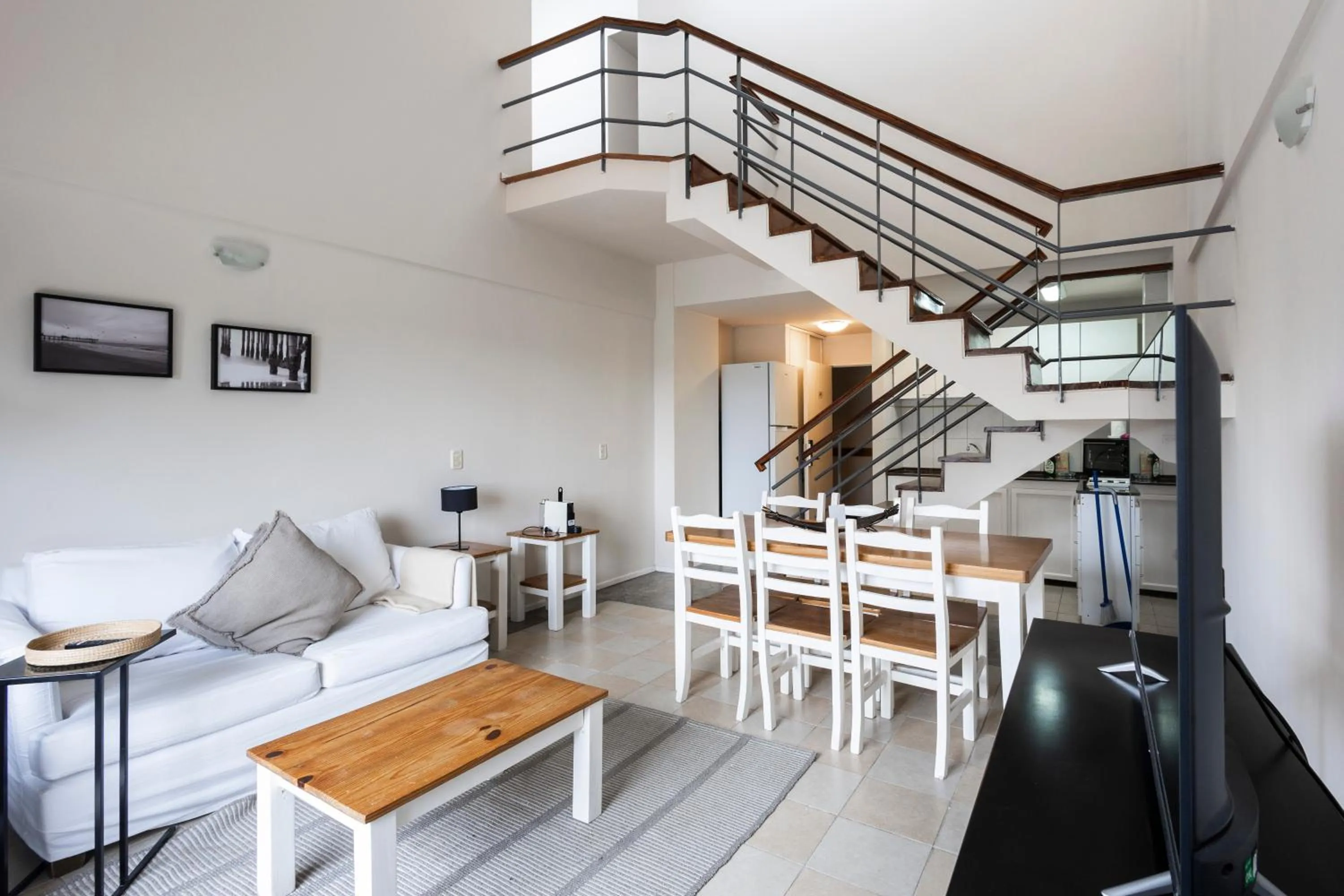 Green Sea Apart Hotel