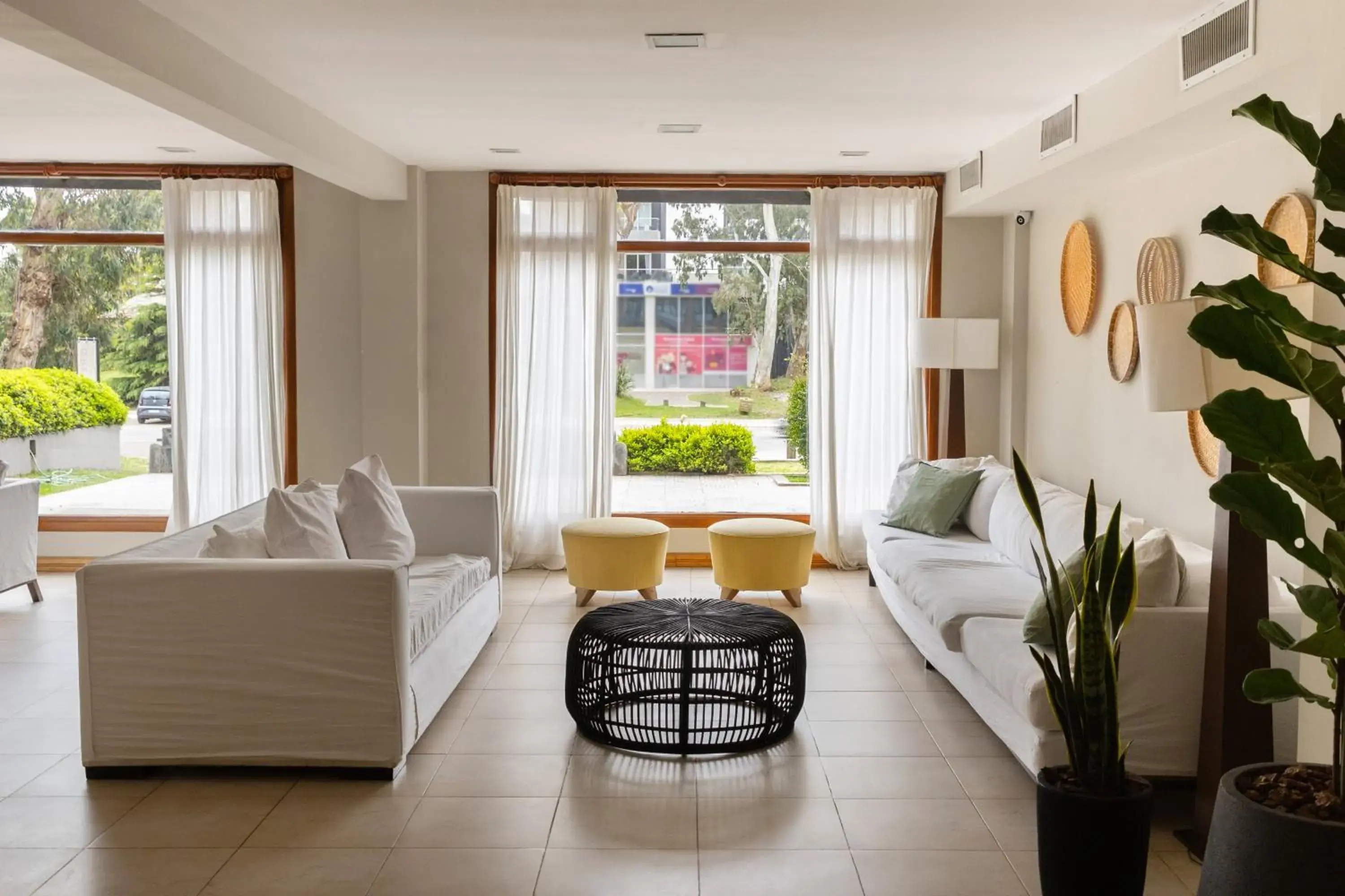 Green Sea Apart Hotel Green Sea Apart Hotel