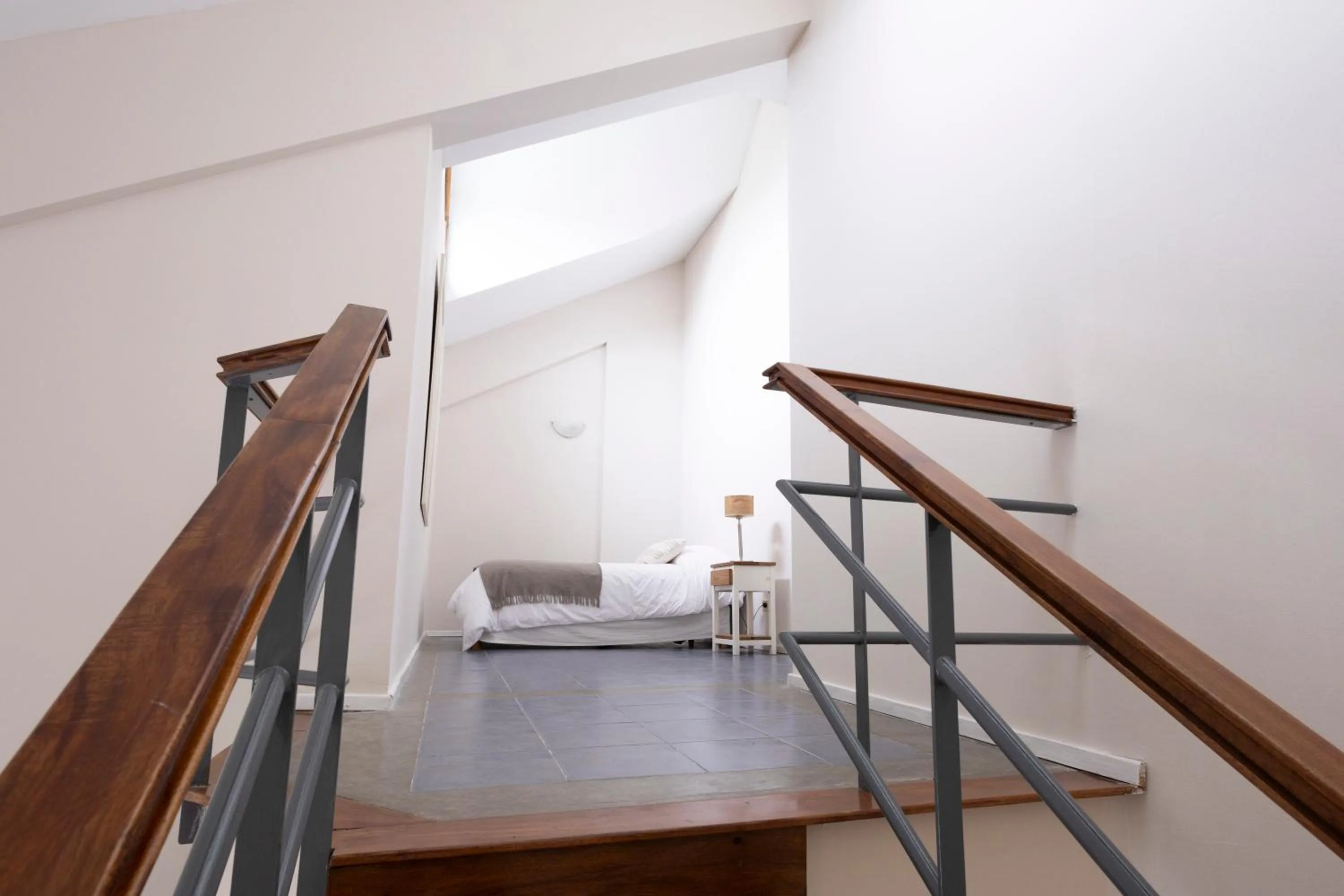 Green Sea Apart Hotel