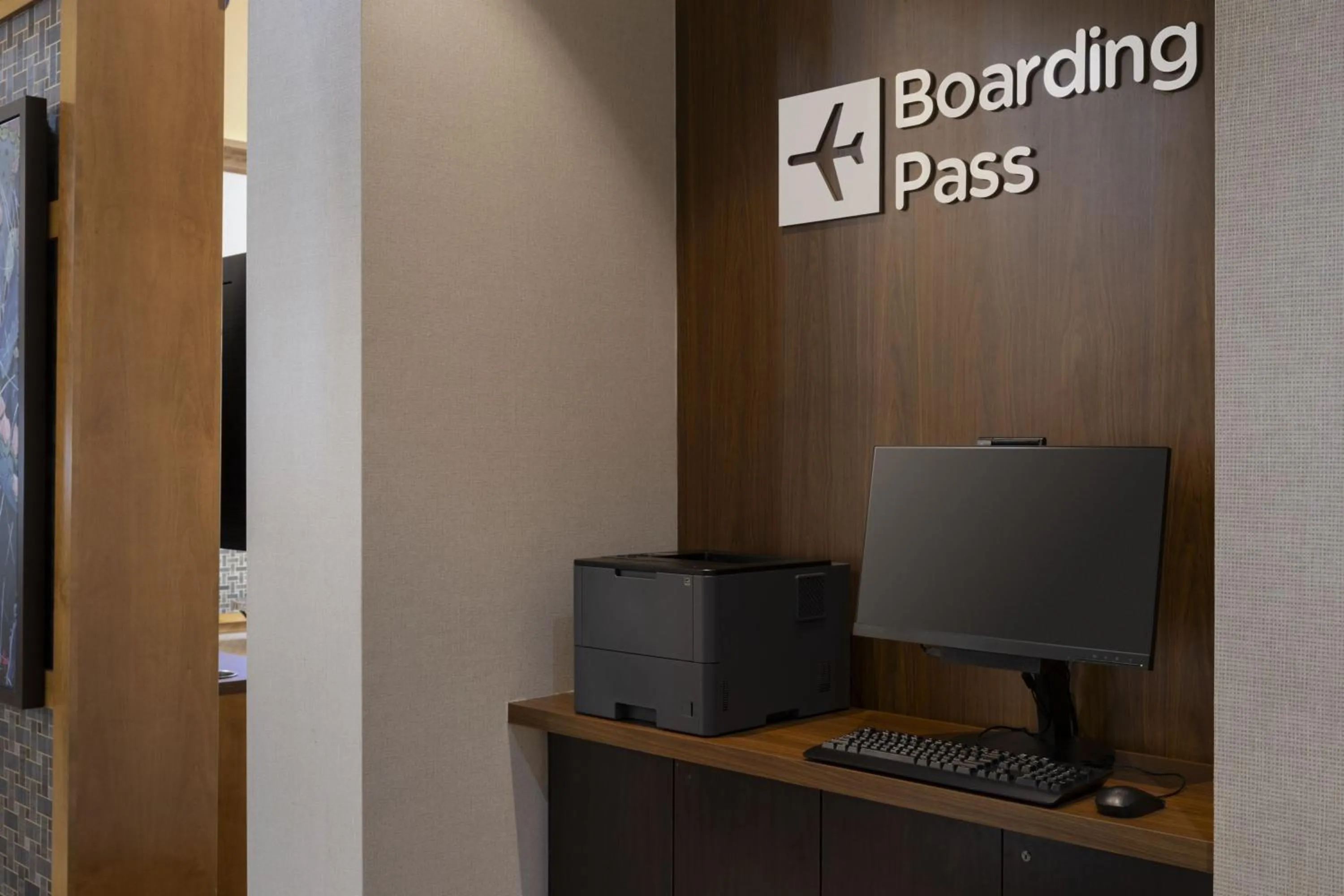 Other in Courtyard by Marriott Santa Barbara Goleta