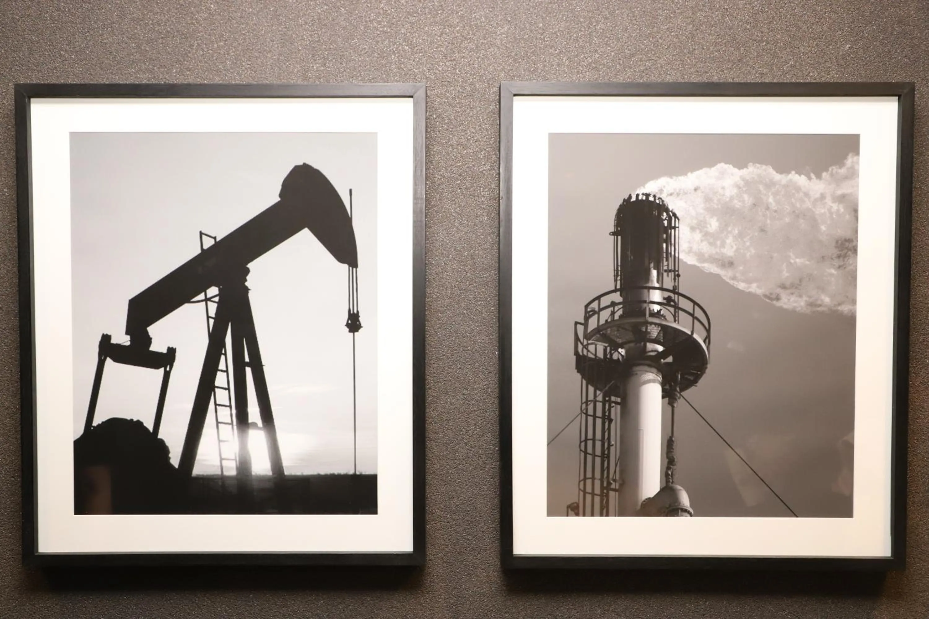 Decorative detail in Agua del Corral Hotel & Spa