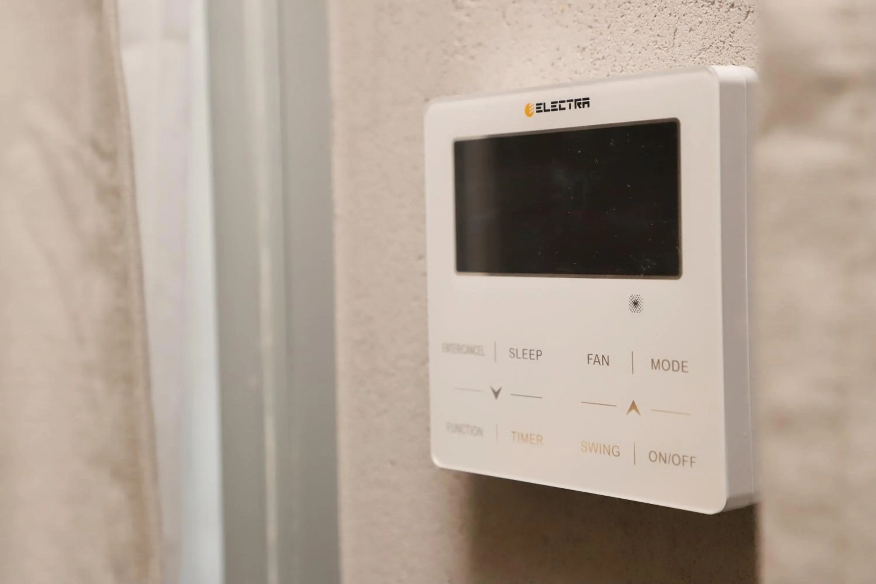 Other in Agua del Corral Hotel & Spa