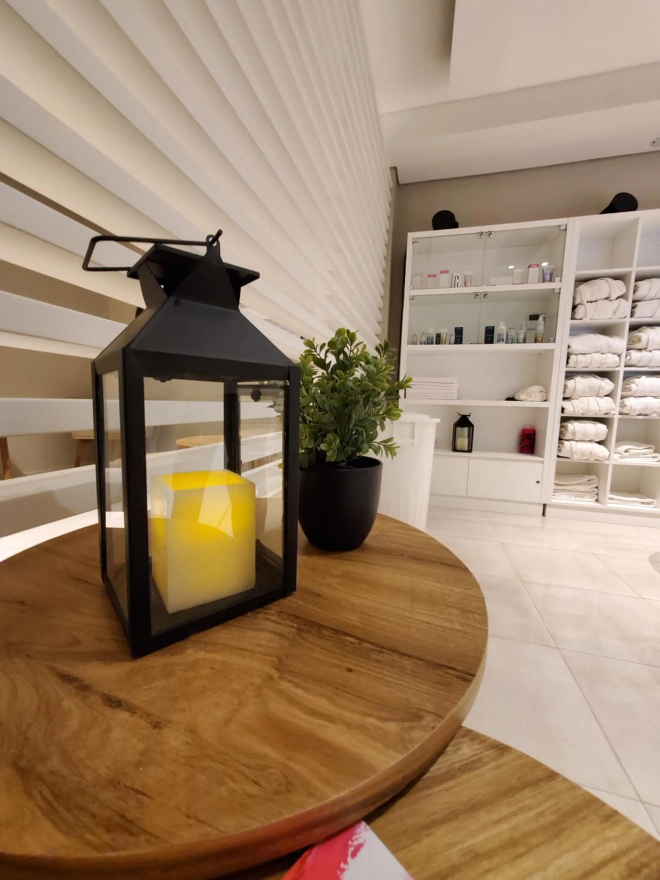 Activities in Agua del Corral Hotel & Spa