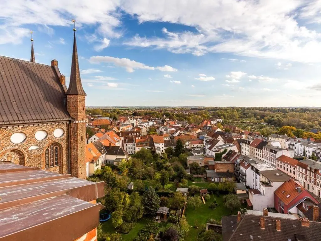 Ohlerich Speicher App_ 23